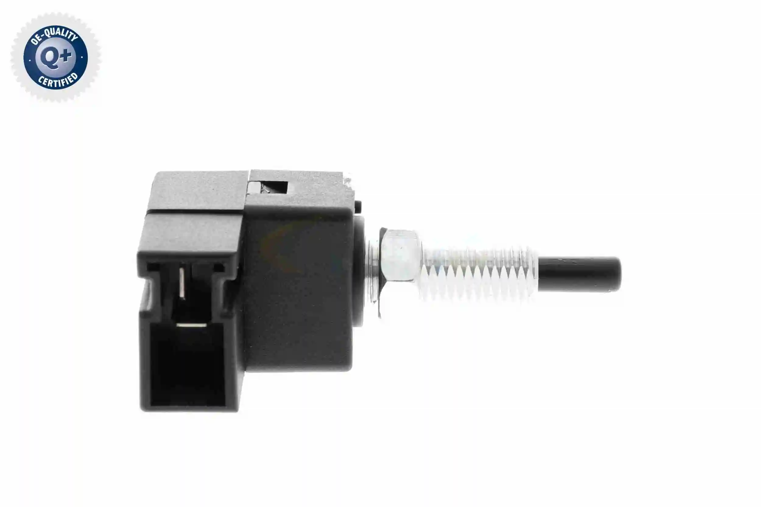 Switch, clutch control (cruise control) Original VEMO Quality V53-73-0005