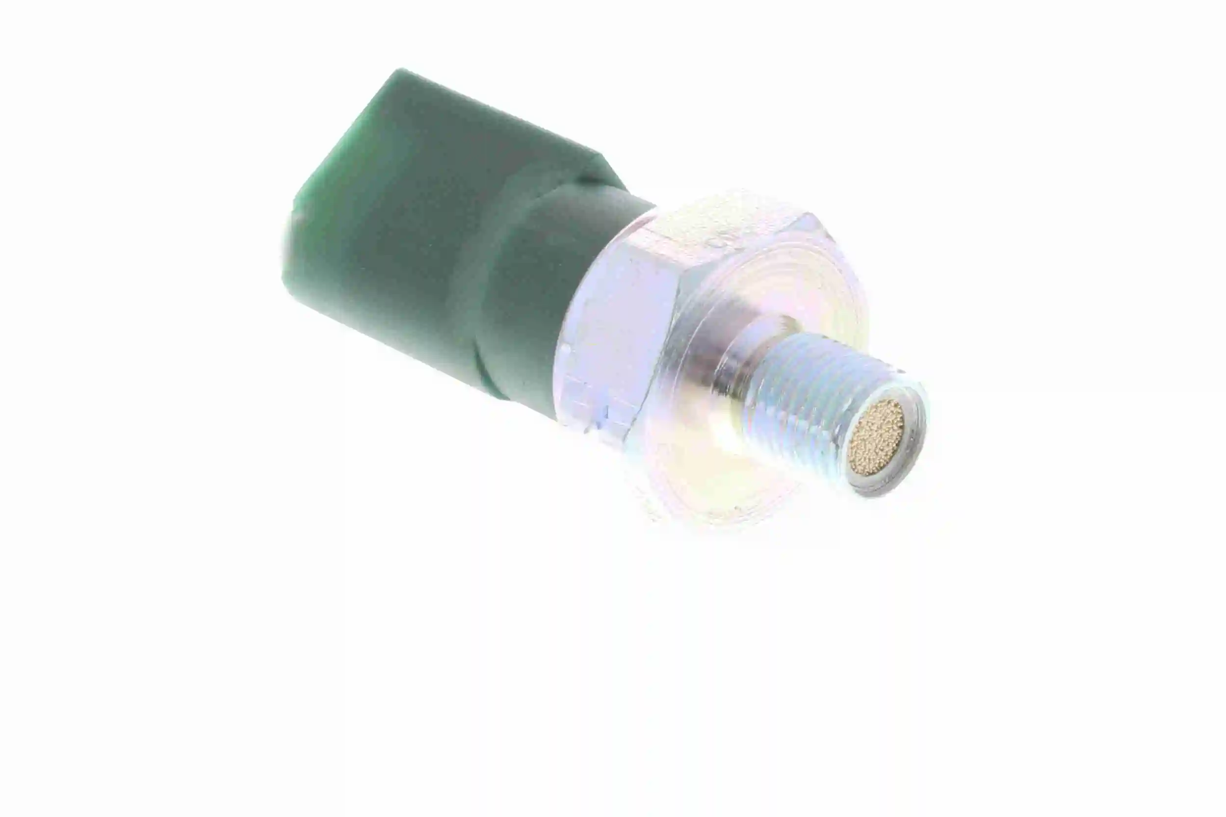 Oil Pressure Switch Green Mobility Parts V10-73-0299