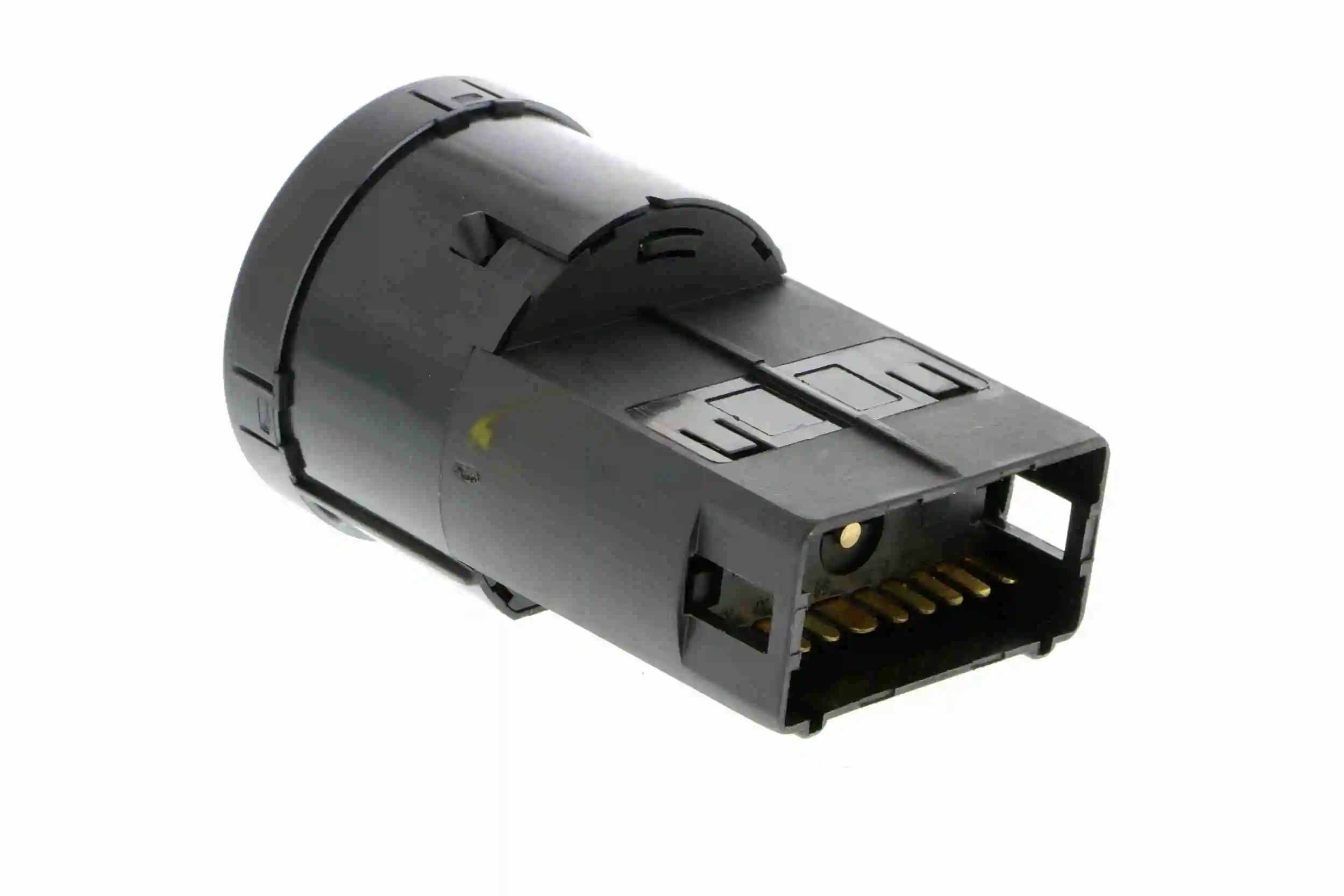 Suis, Lampu Besar Original VEMO Quality V10-73-0265