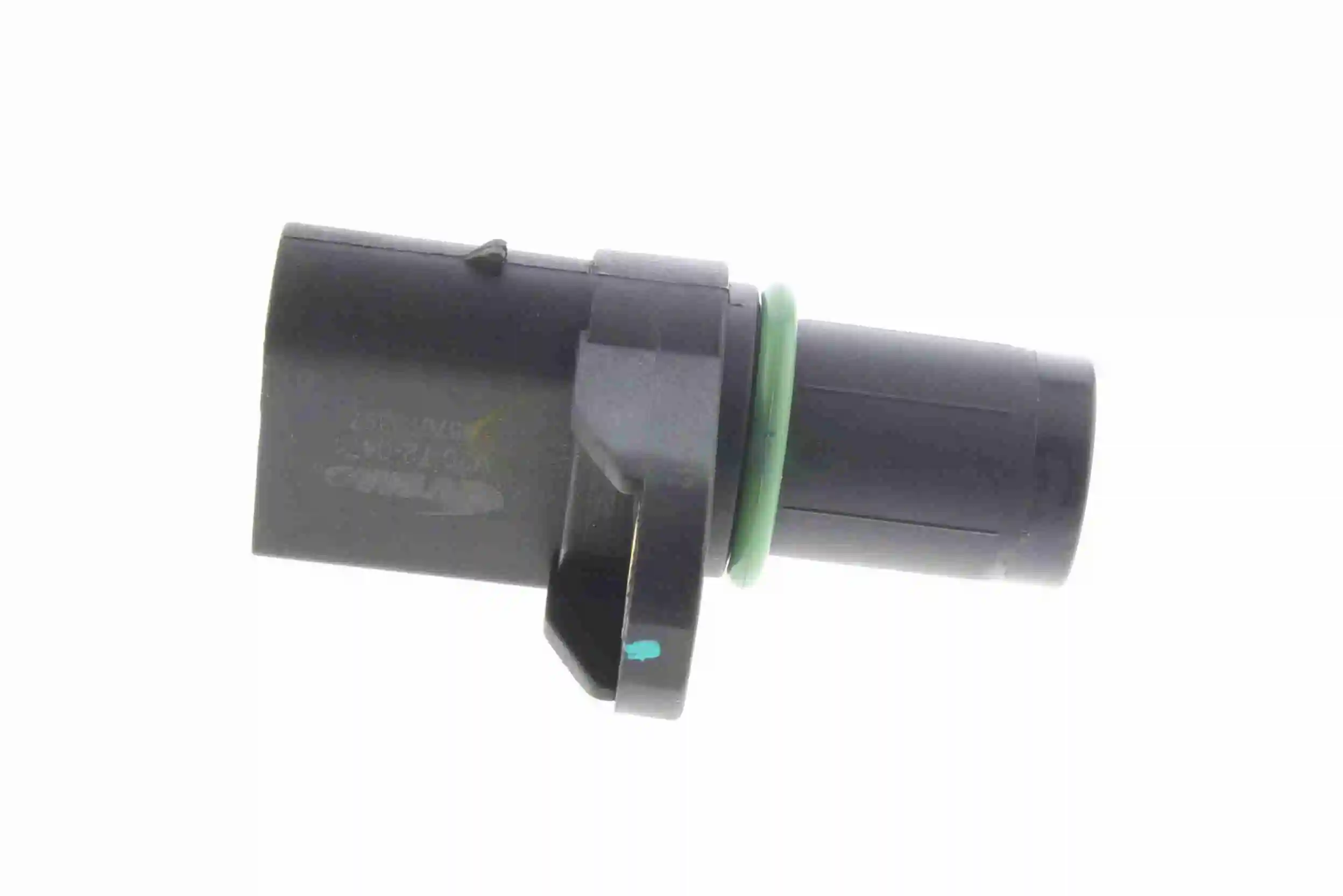 Sensor, Zündimpuls Original VEMO Qualität V20-72-0471