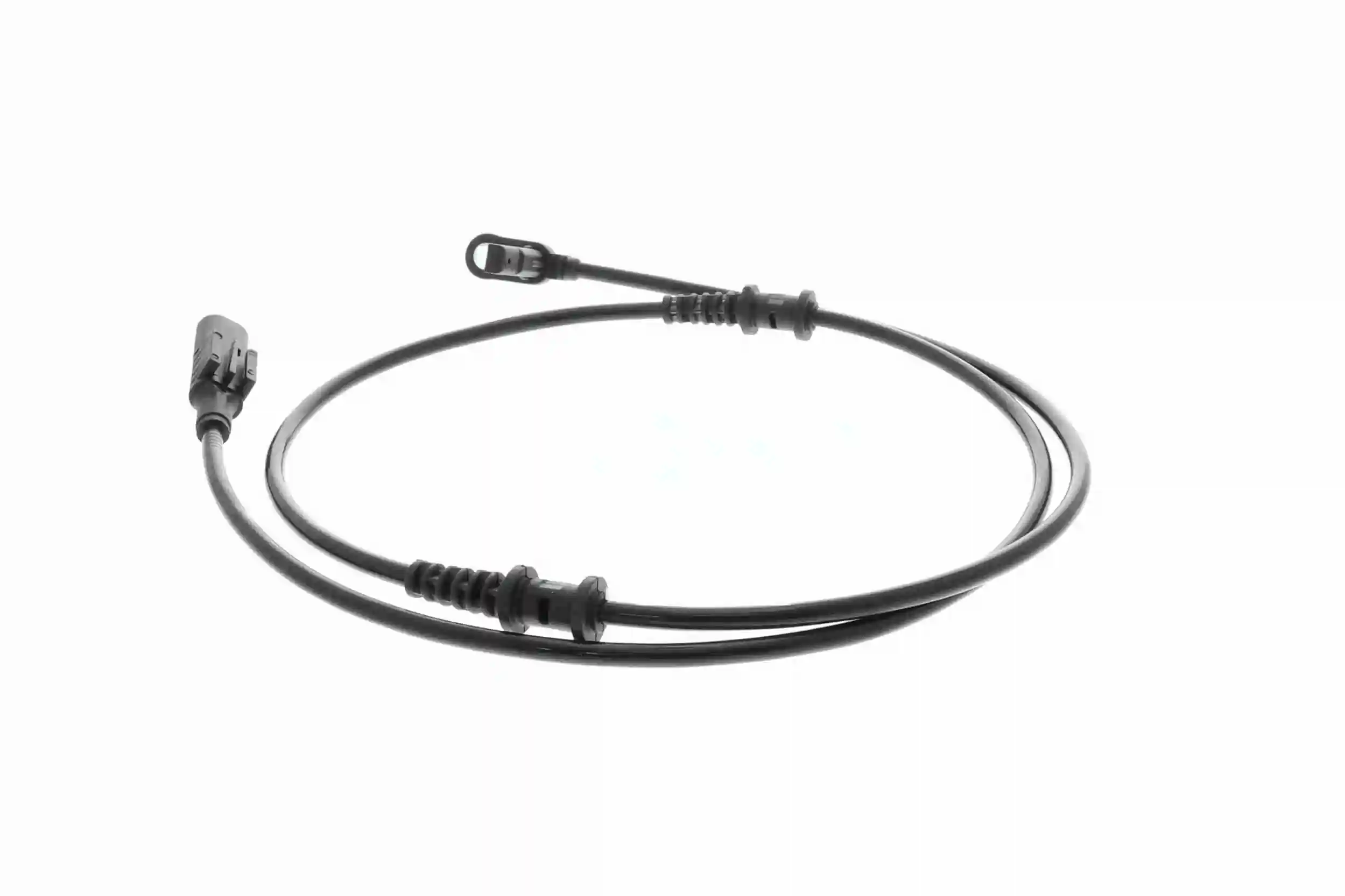 Sensor, wheel speed Original VEMO Quality V30-72-0867