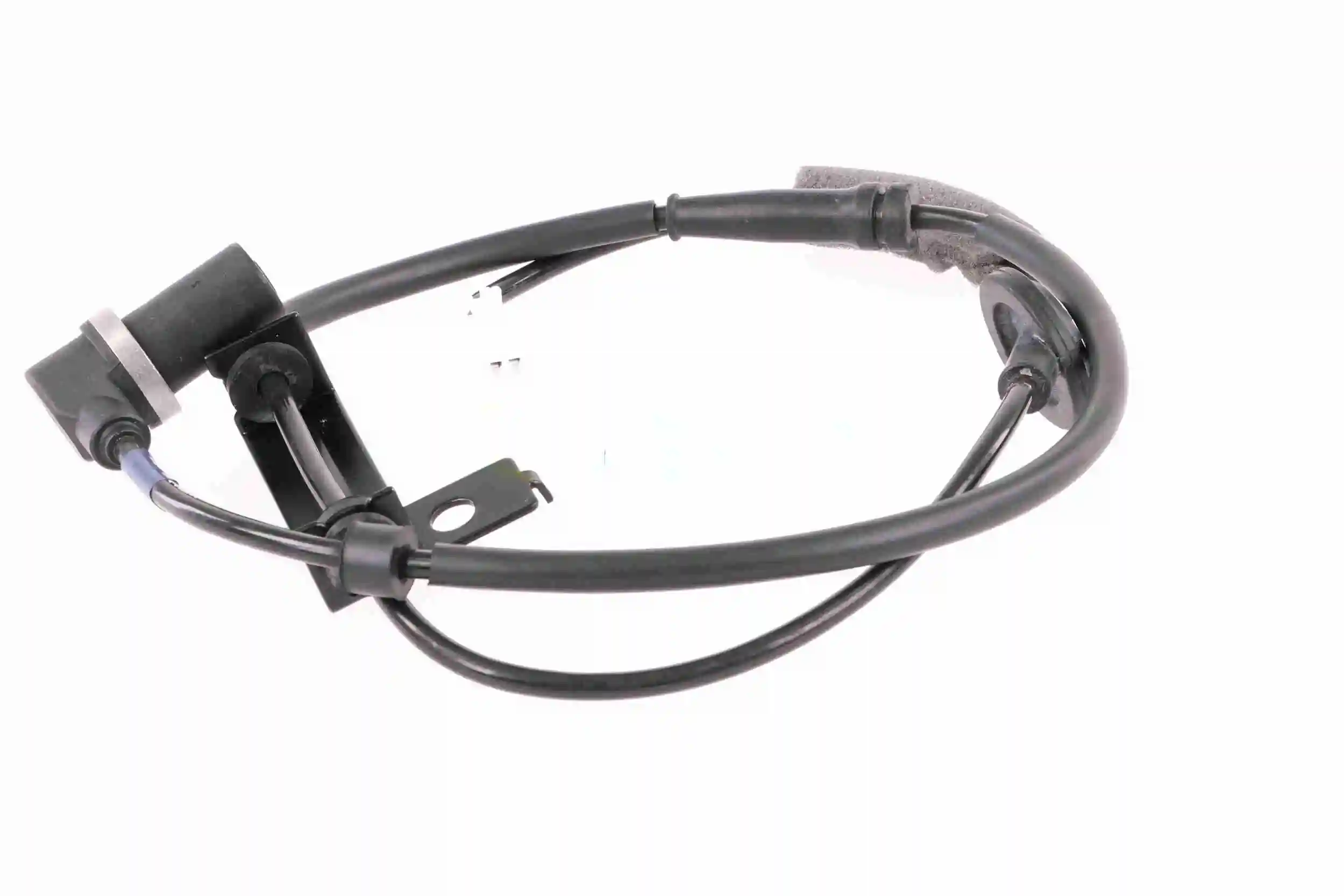 Sensor, wheel speed Original VEMO Quality V52-72-0175