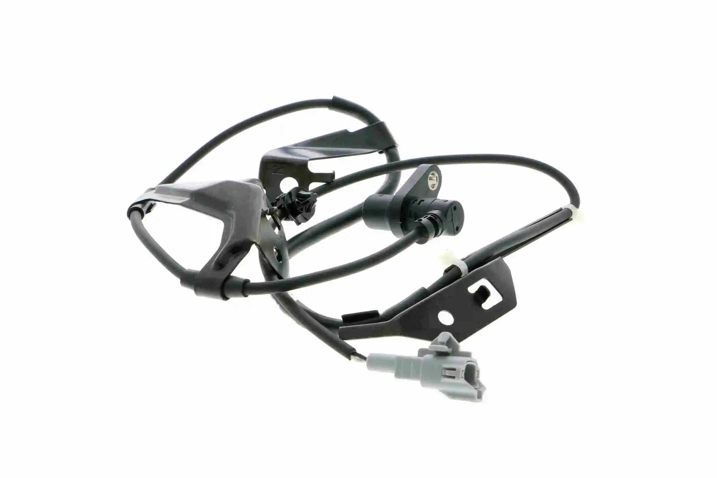 Sensor, wheel speed Original VEMO Quality V70-72-0088