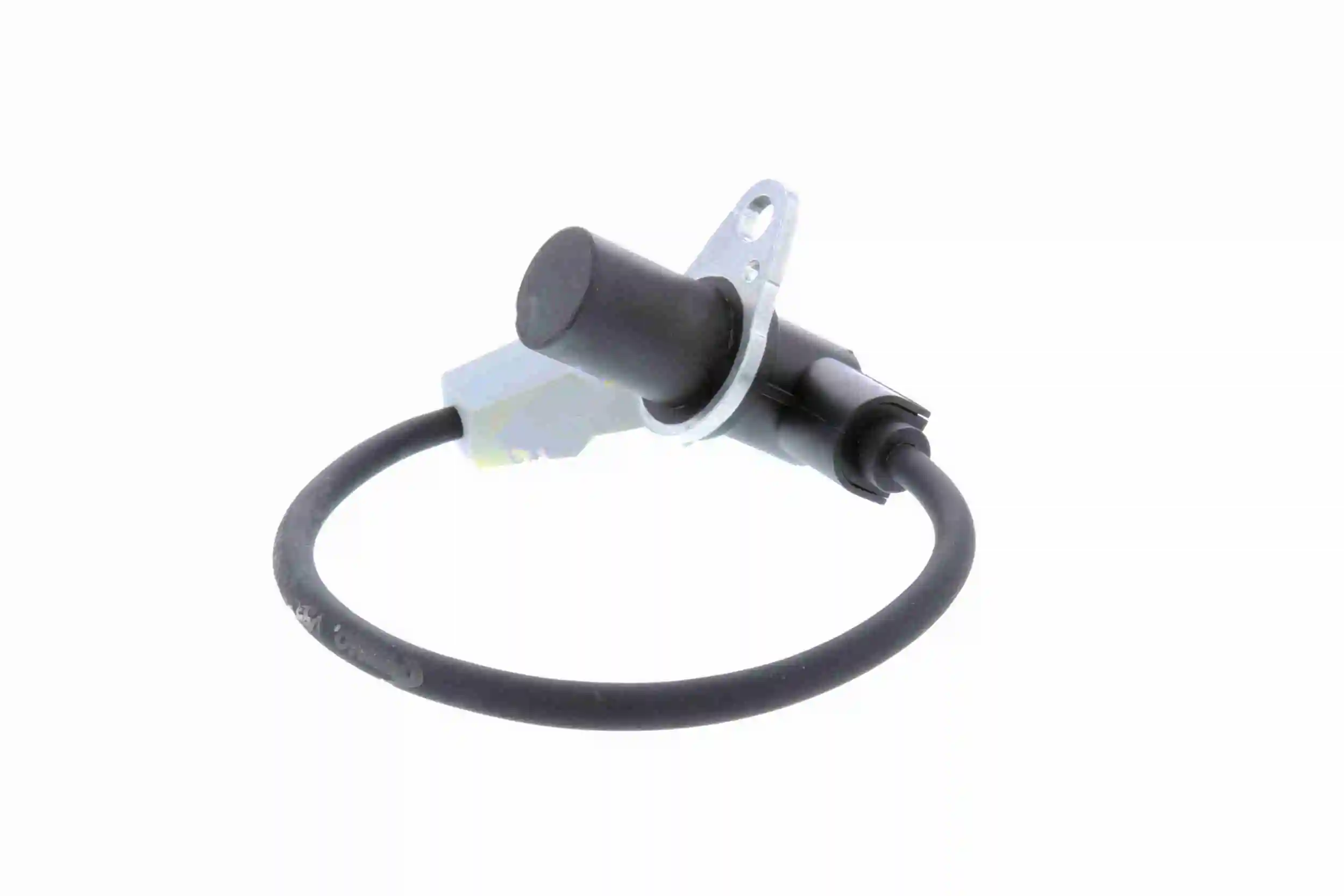 Sensor, crankshaft pulse Original VEMO Quality V53-72-0049