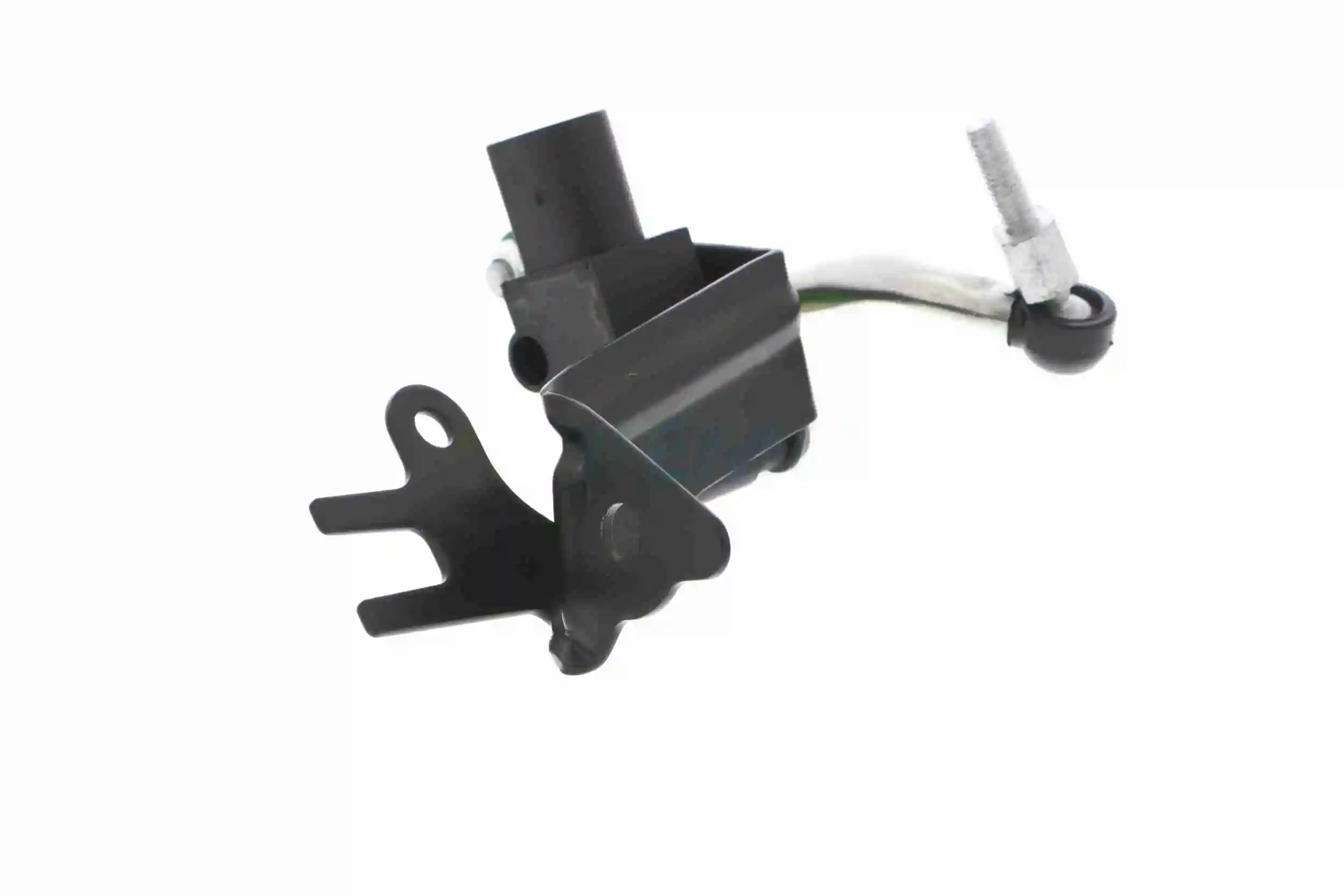 Sensor, headlight levelling Green Mobility Parts V10-72-0064