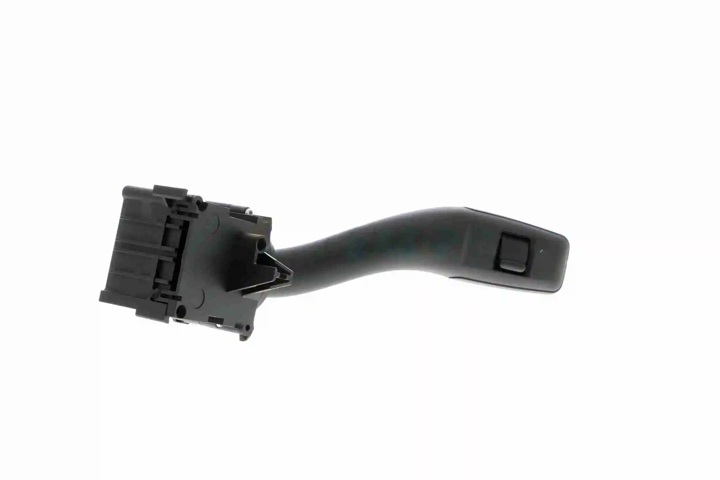 Wiper Switch Original VEMO Quality V15-80-3249