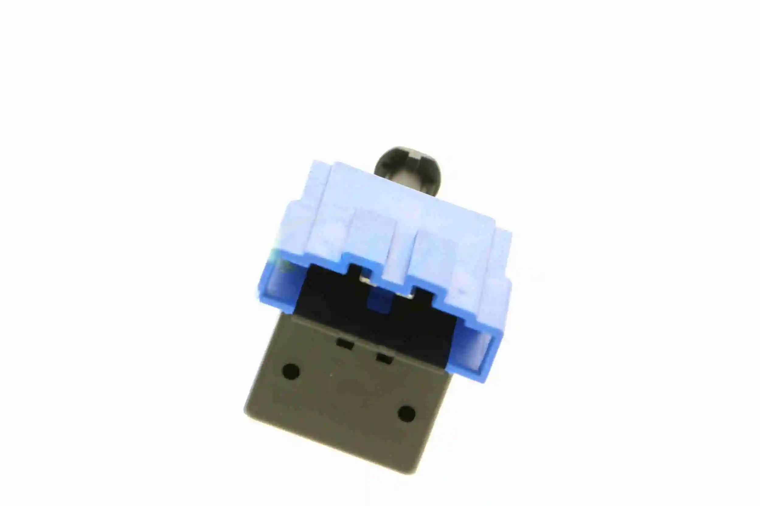 Switch, clutch control (cruise control) Original VEMO Quality V10-73-0205