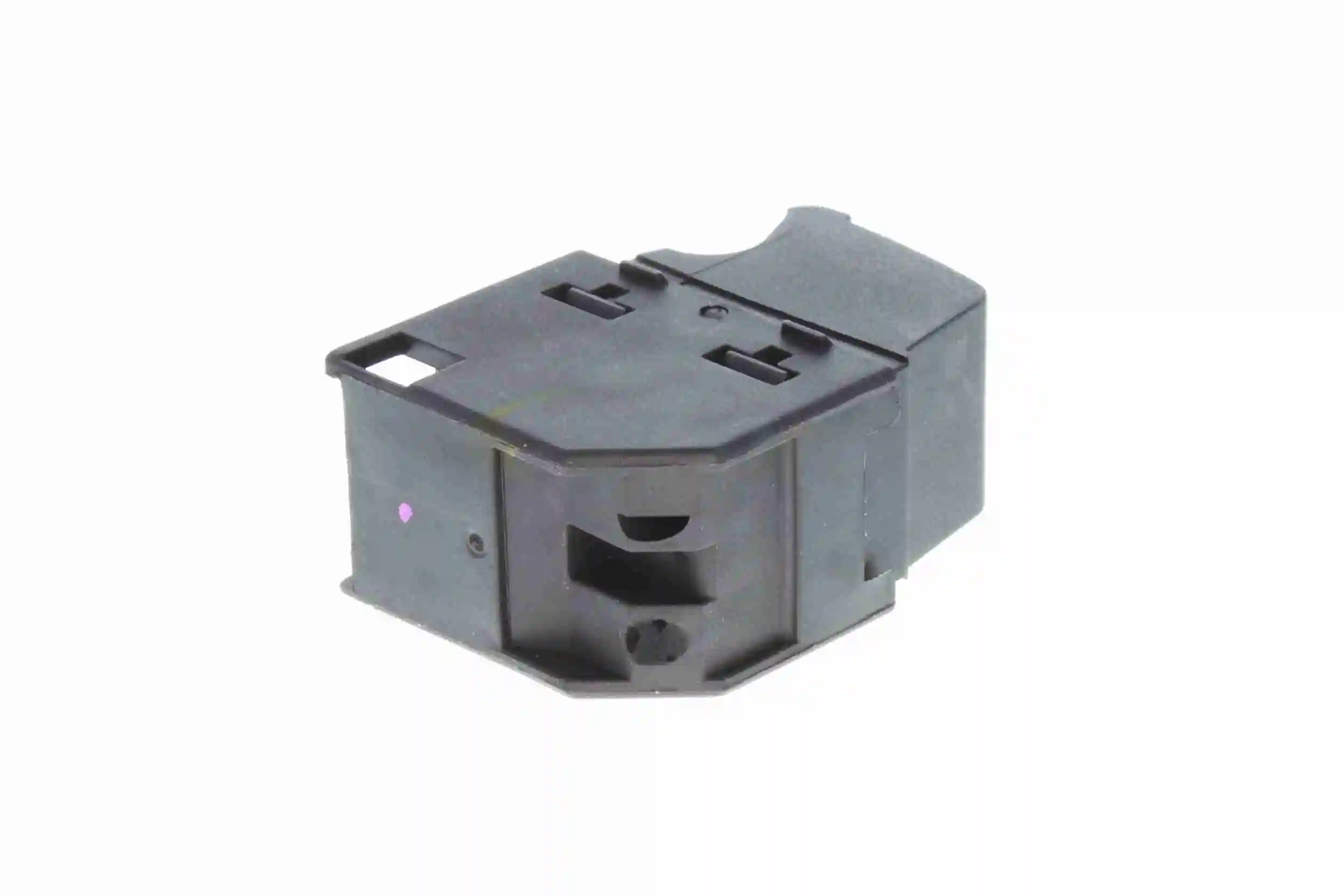 Suis, Pengatur Tingkap Original VEMO Quality V10-73-0169