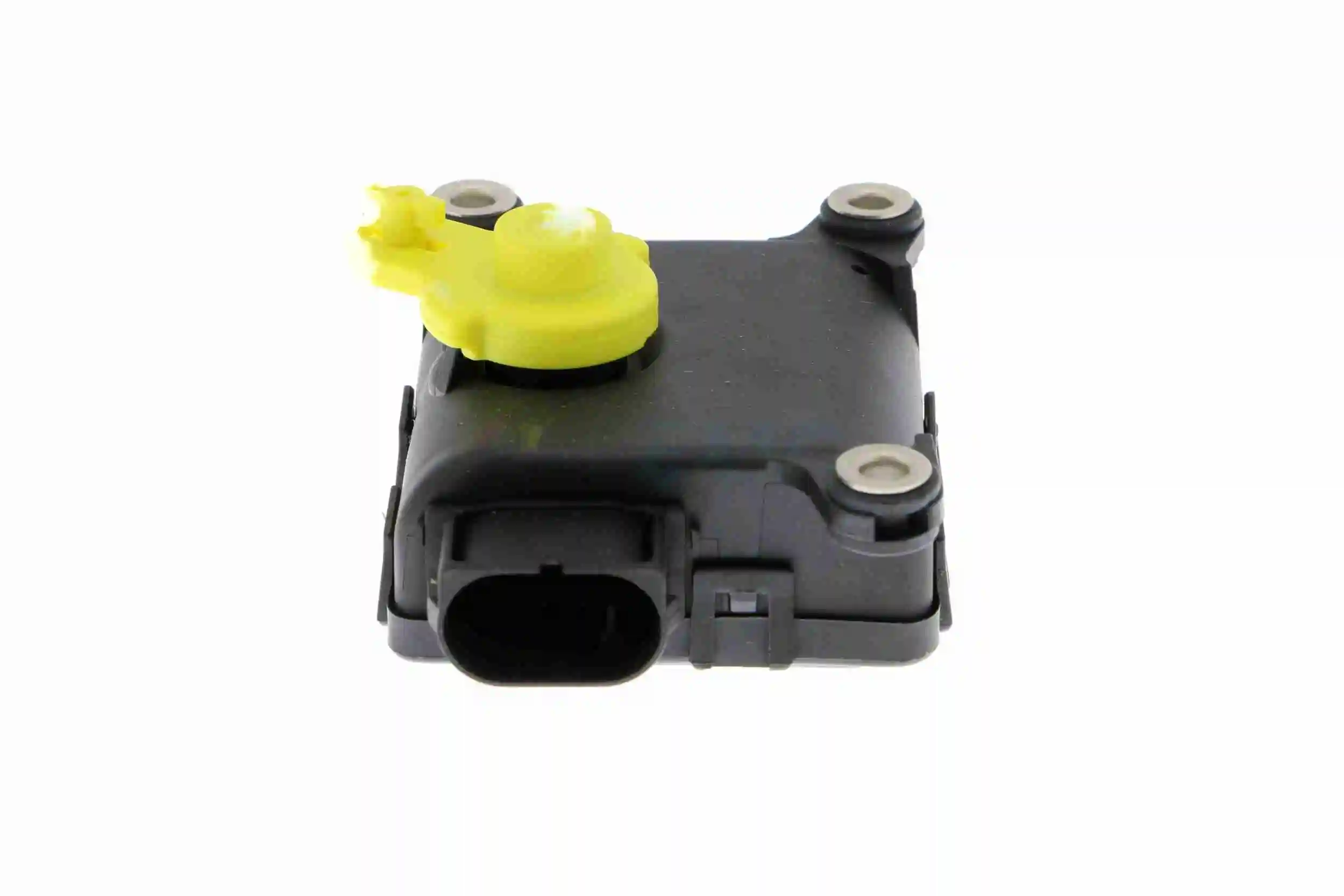 Actuator, blending flap Green Mobility Parts V10-77-1012