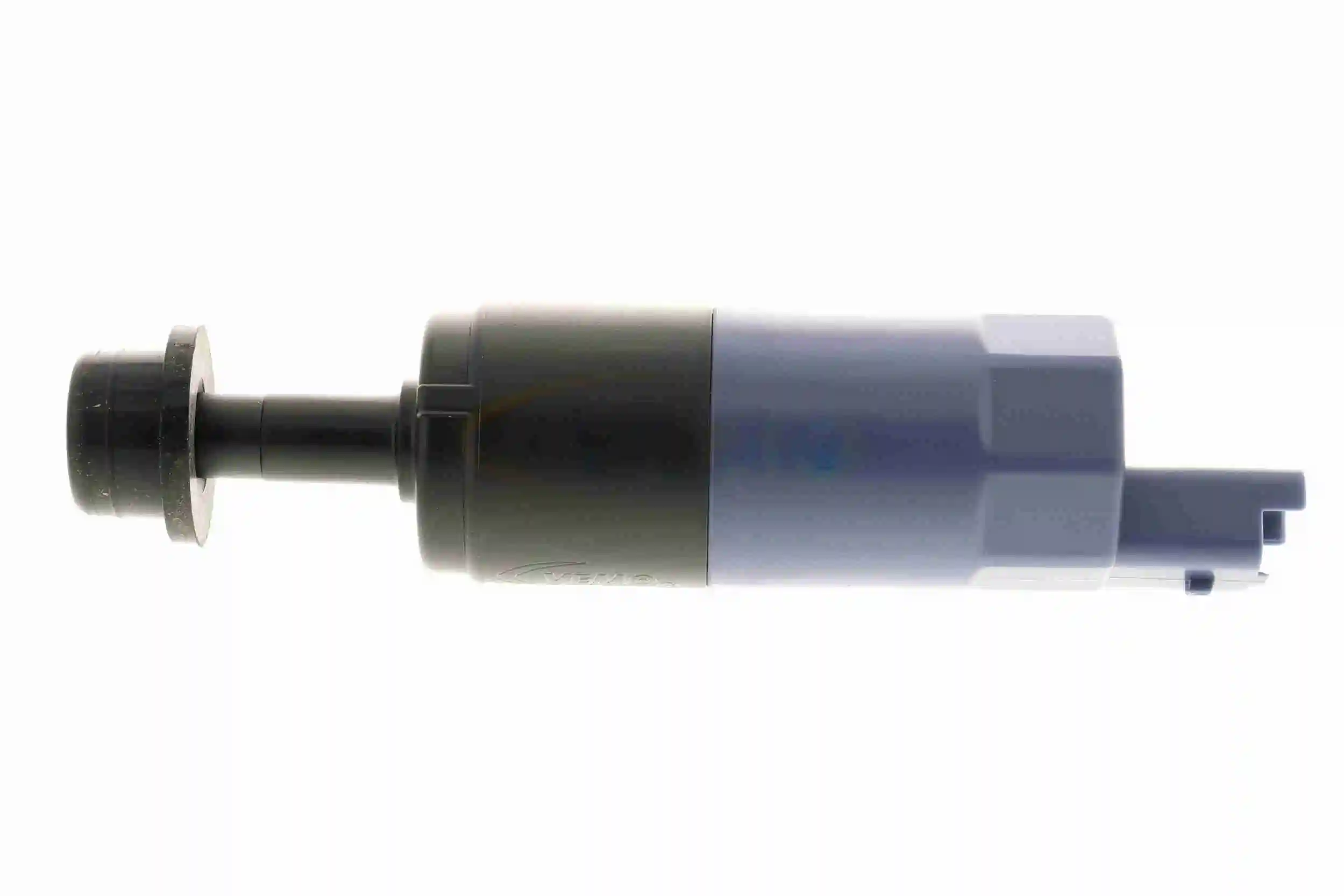 Washer Fluid Pump, headlight cleaning Original VEMO Quality V22-08-0001