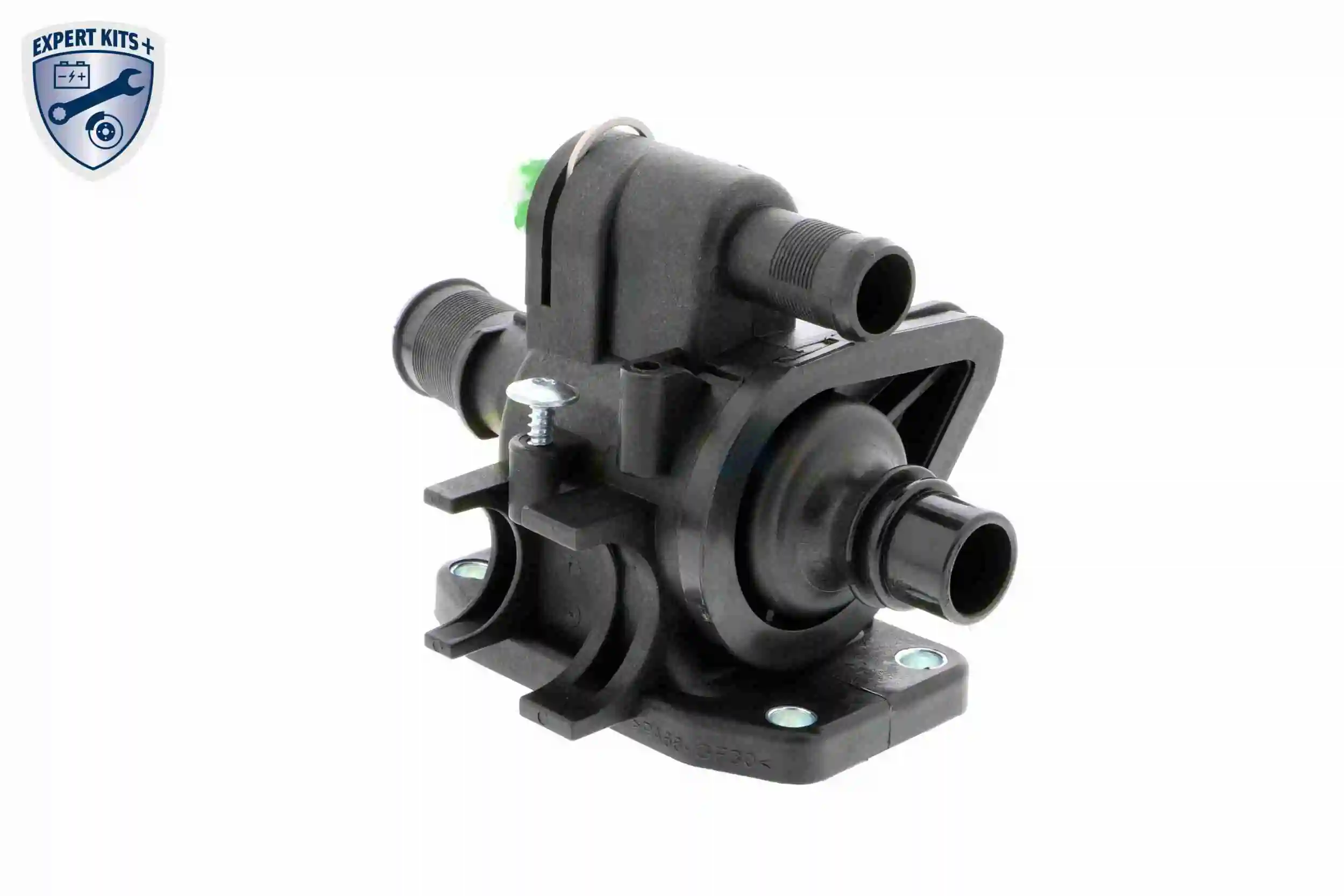 Thermostat, coolant EXPERT KITS + V25-99-1712