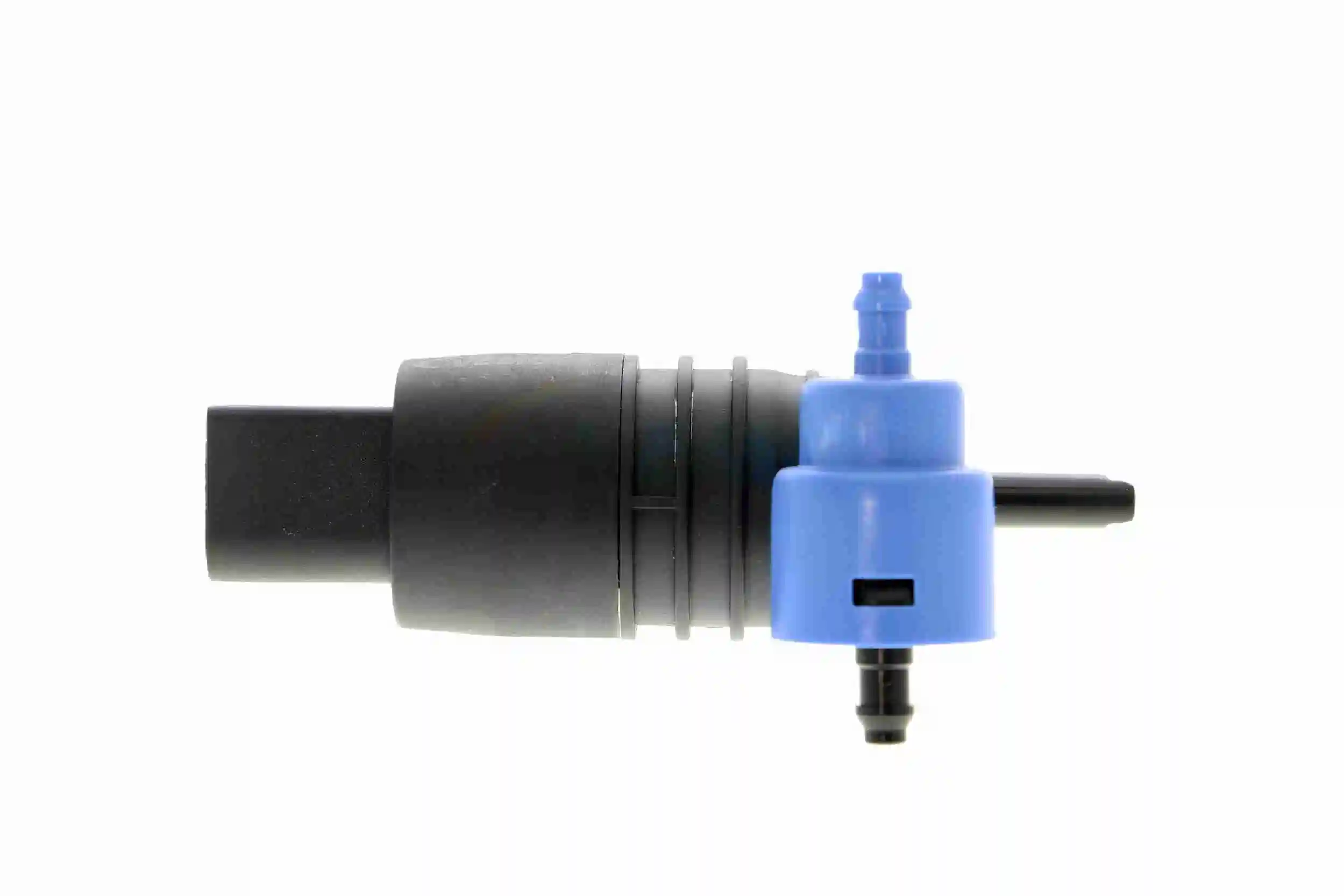 Washer Fluid Pump, window cleaning Original VEMO Quality V46-08-0013