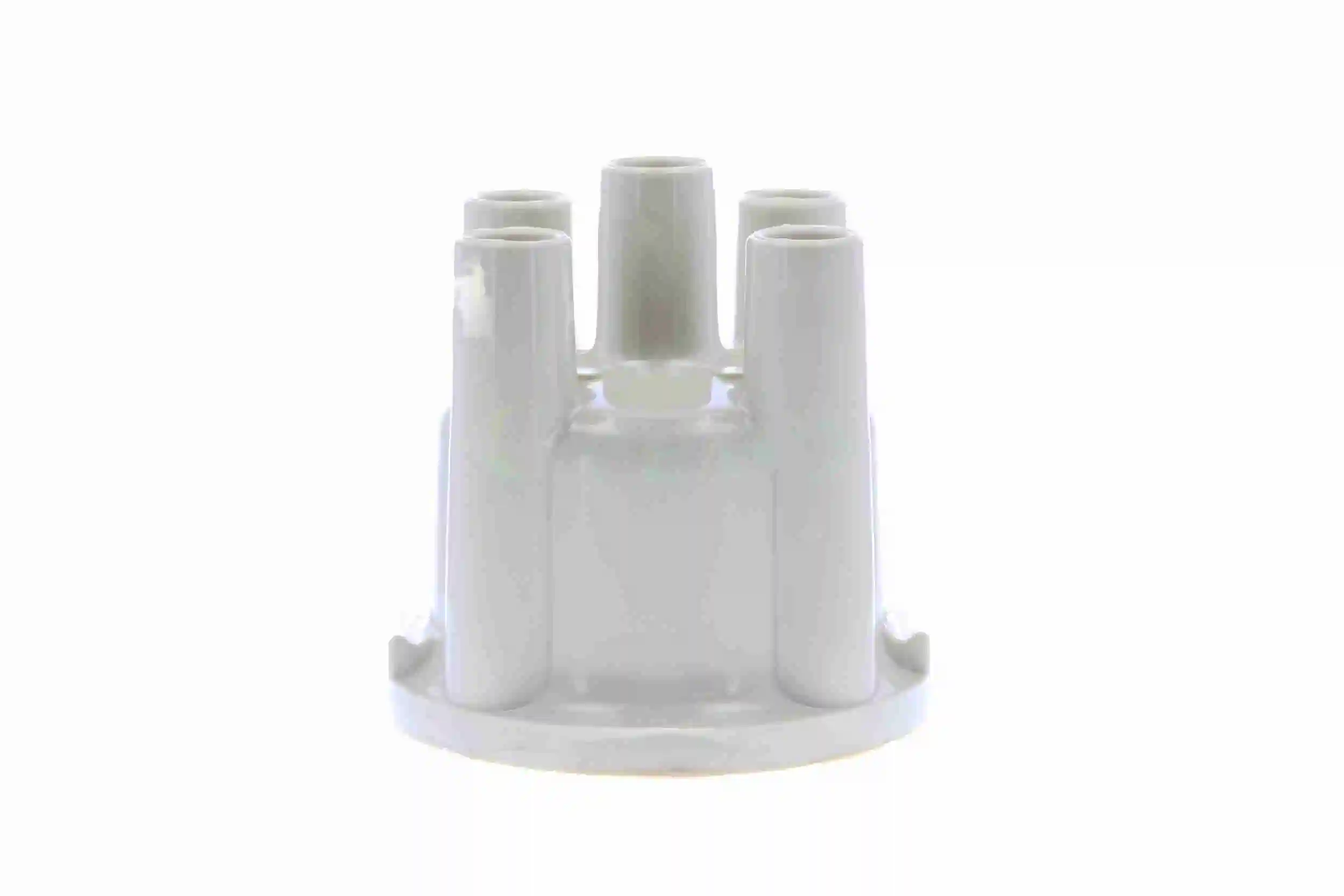 Distributor Cap Original VEMO Quality V24-70-0021