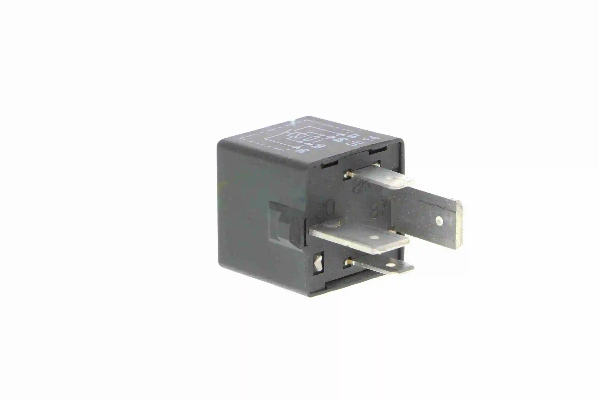 Relay Original VEMO Quality V15-71-0059