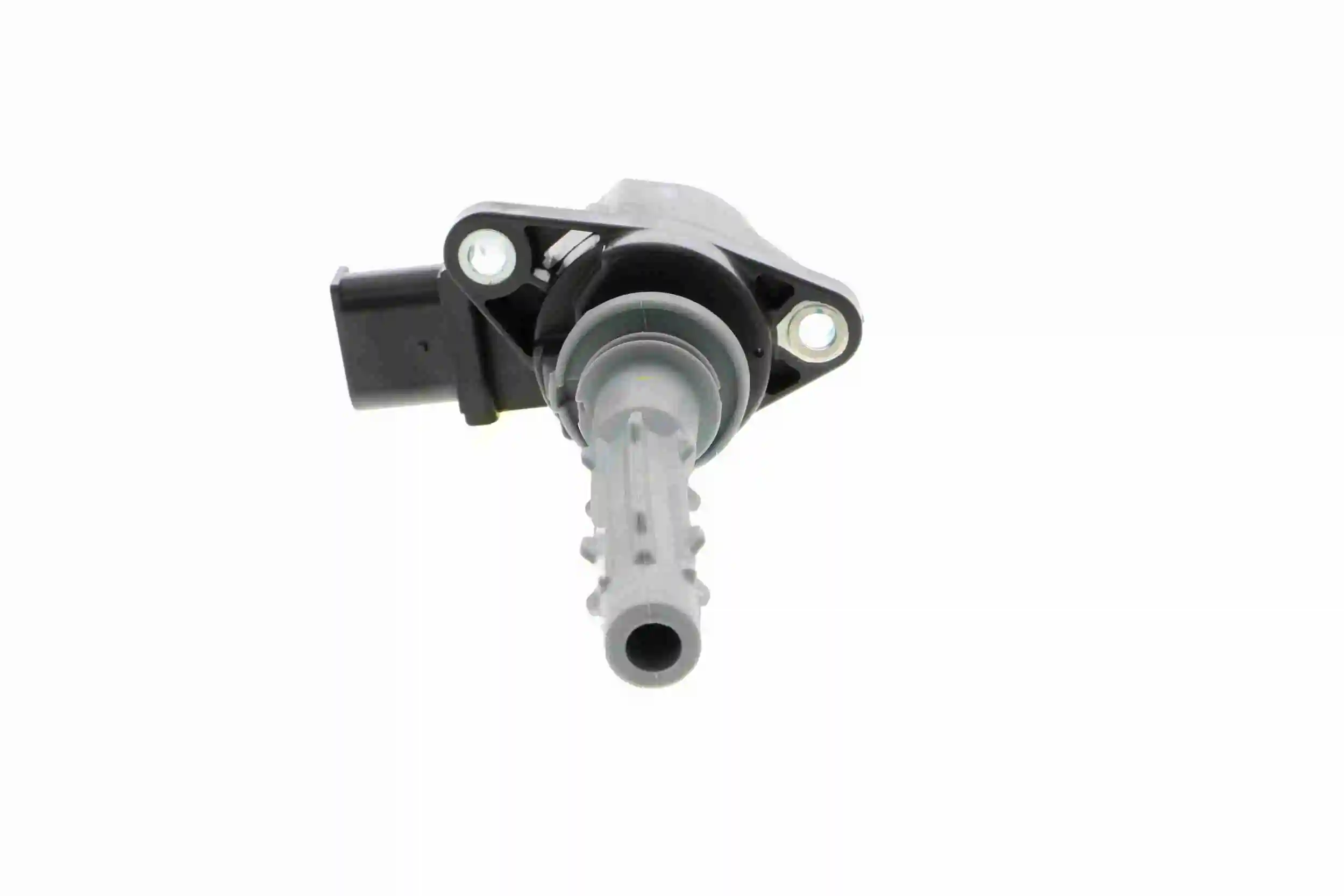 点火线圈 Green Mobility Parts V30-70-0027