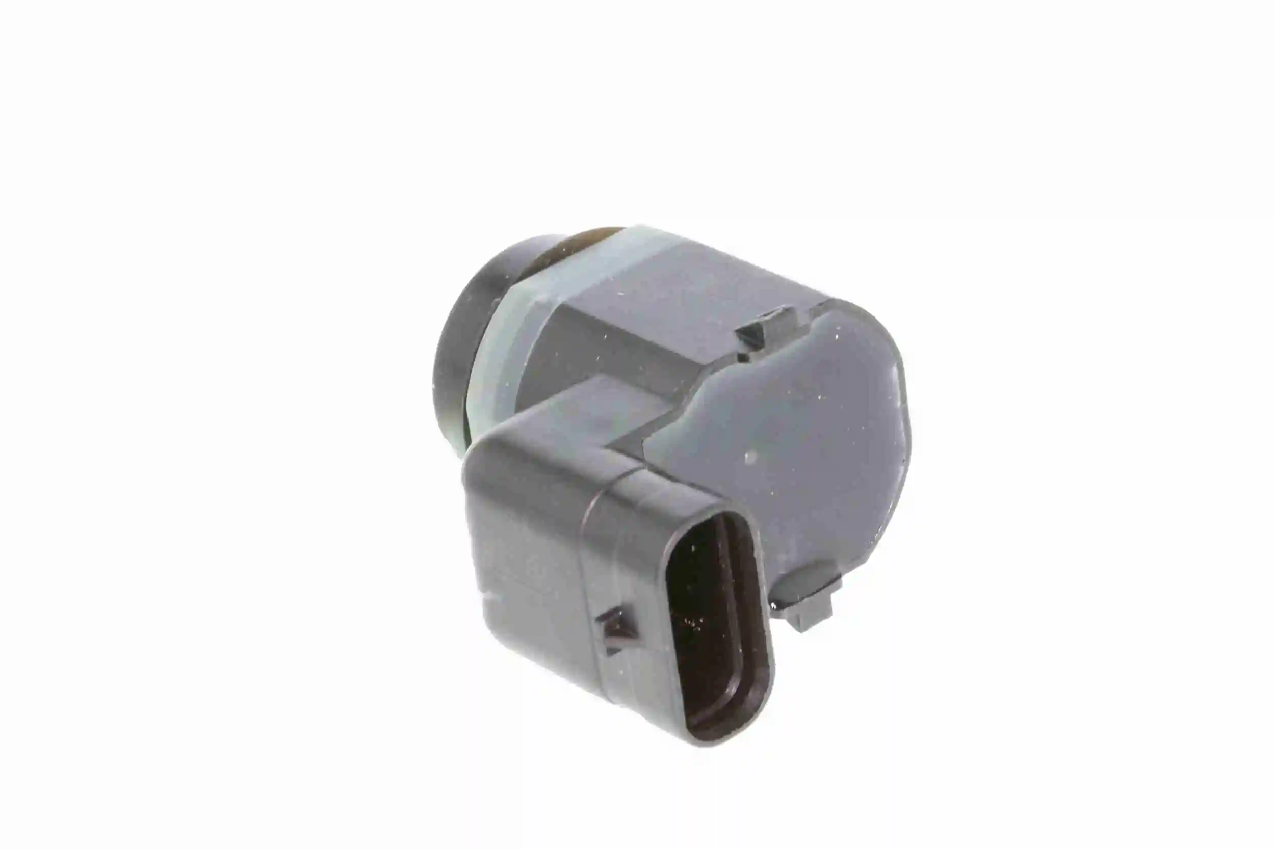 Sensor, park distance control Original VEMO Quality V52-72-0129