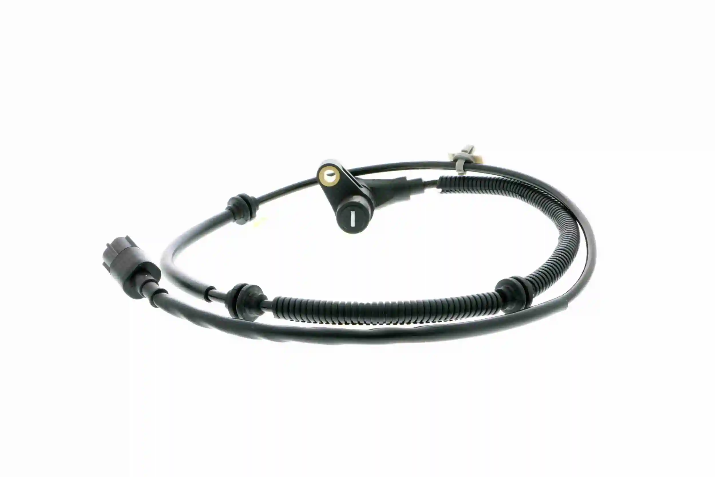 Sensor, wheel speed Original VEMO Quality V53-72-0089