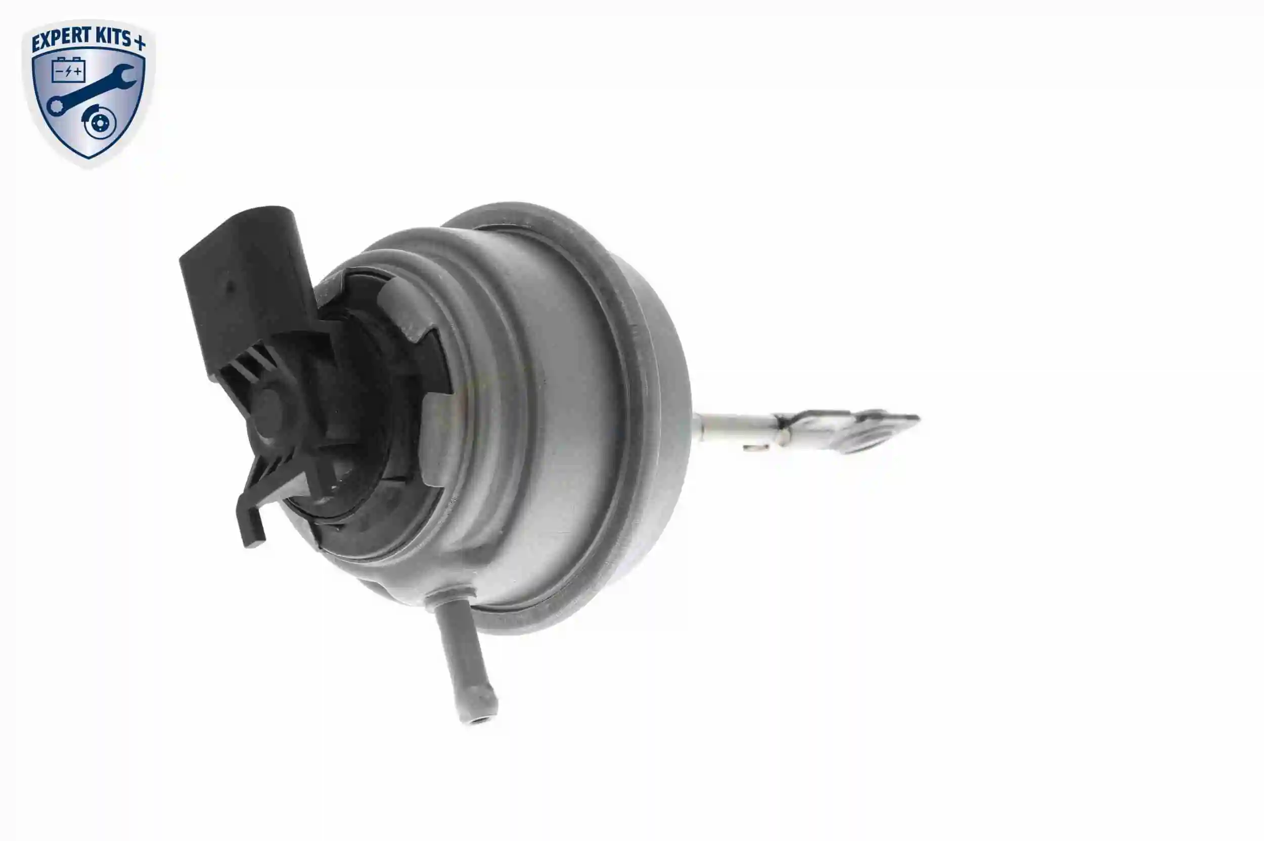 Control Box, charger EXPERT KITS + V15-40-0035