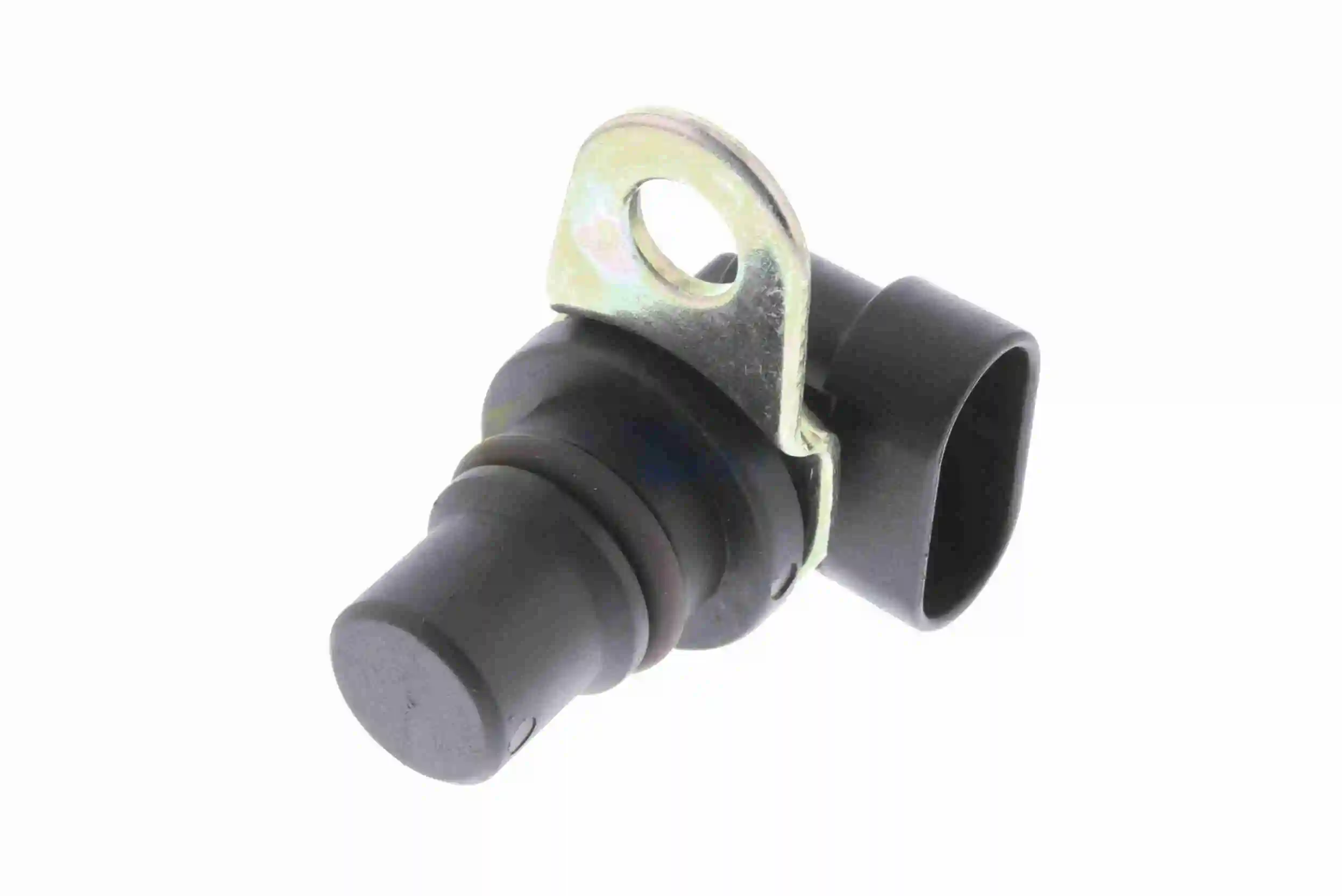 Sensor, camshaft position Original VEMO Quality V40-72-0422