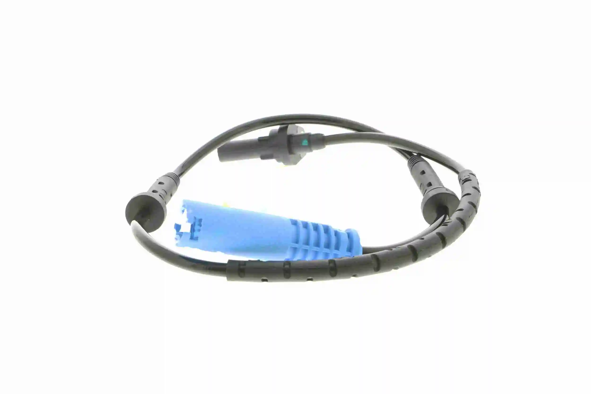 Sensor, wheel speed Original VEMO Quality V20-72-5236