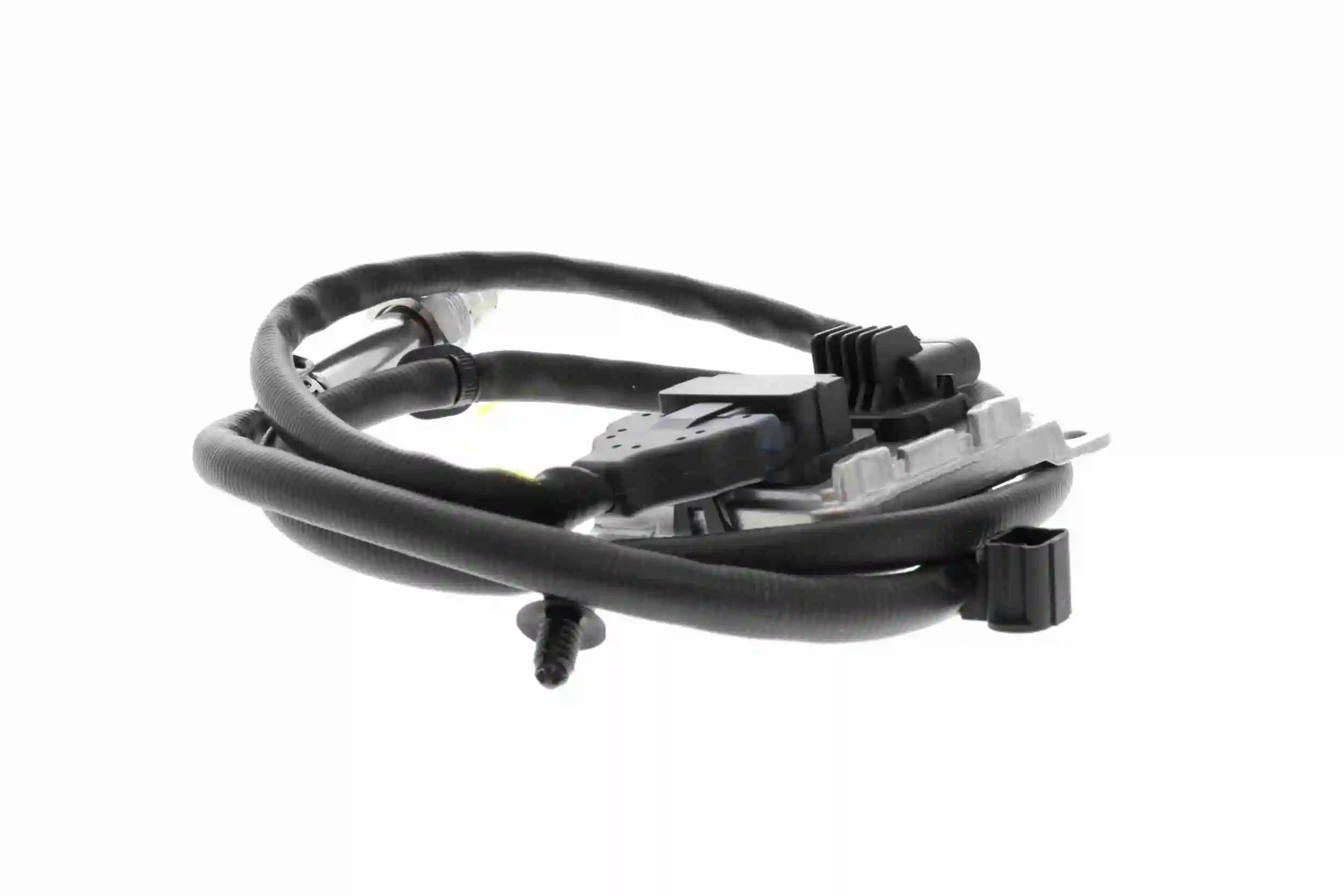 NOx Sensor, urea injection Original VEMO Quality V52-72-0377