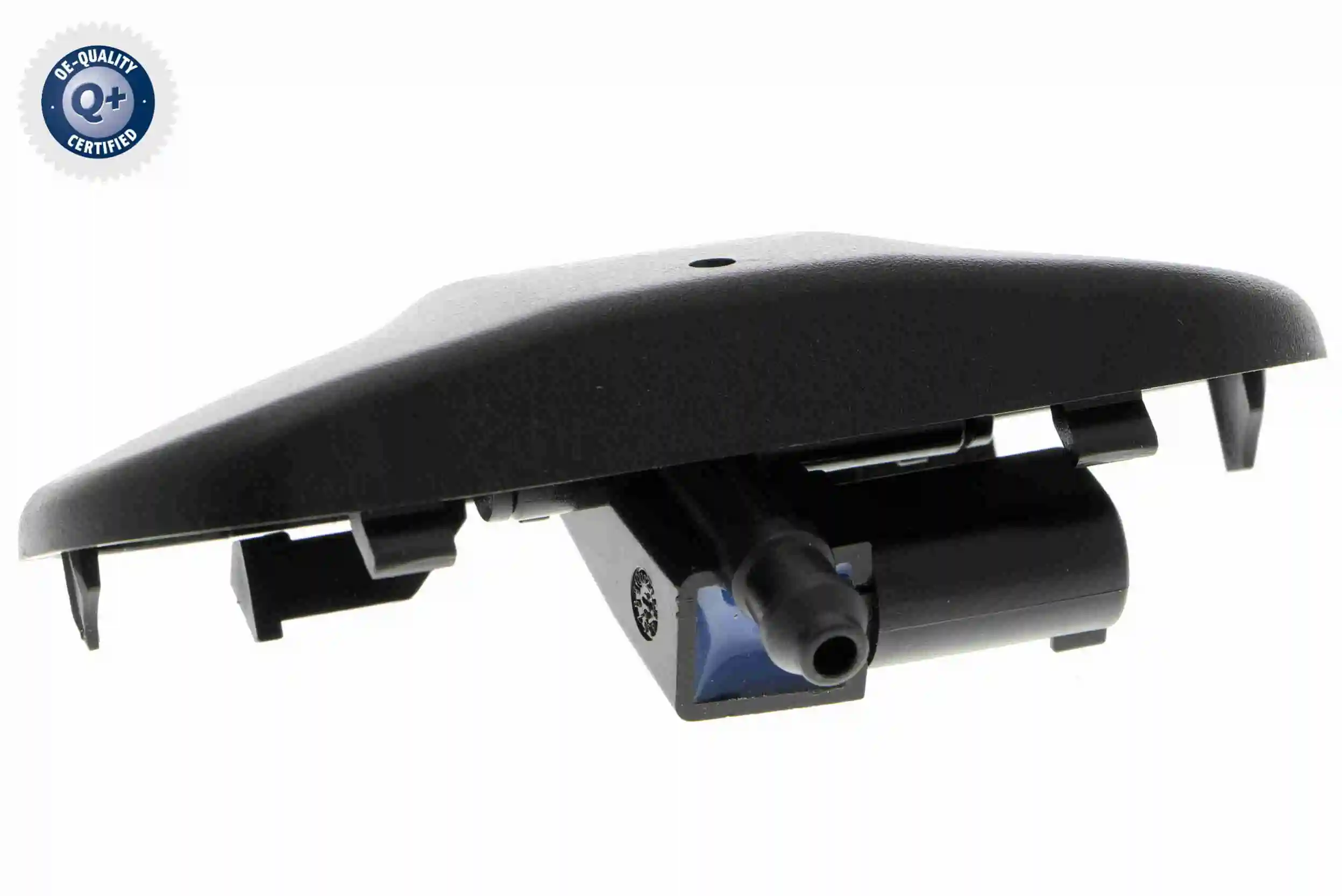 Washer Fluid Jet, window cleaning Green Mobility Parts V10-08-0319