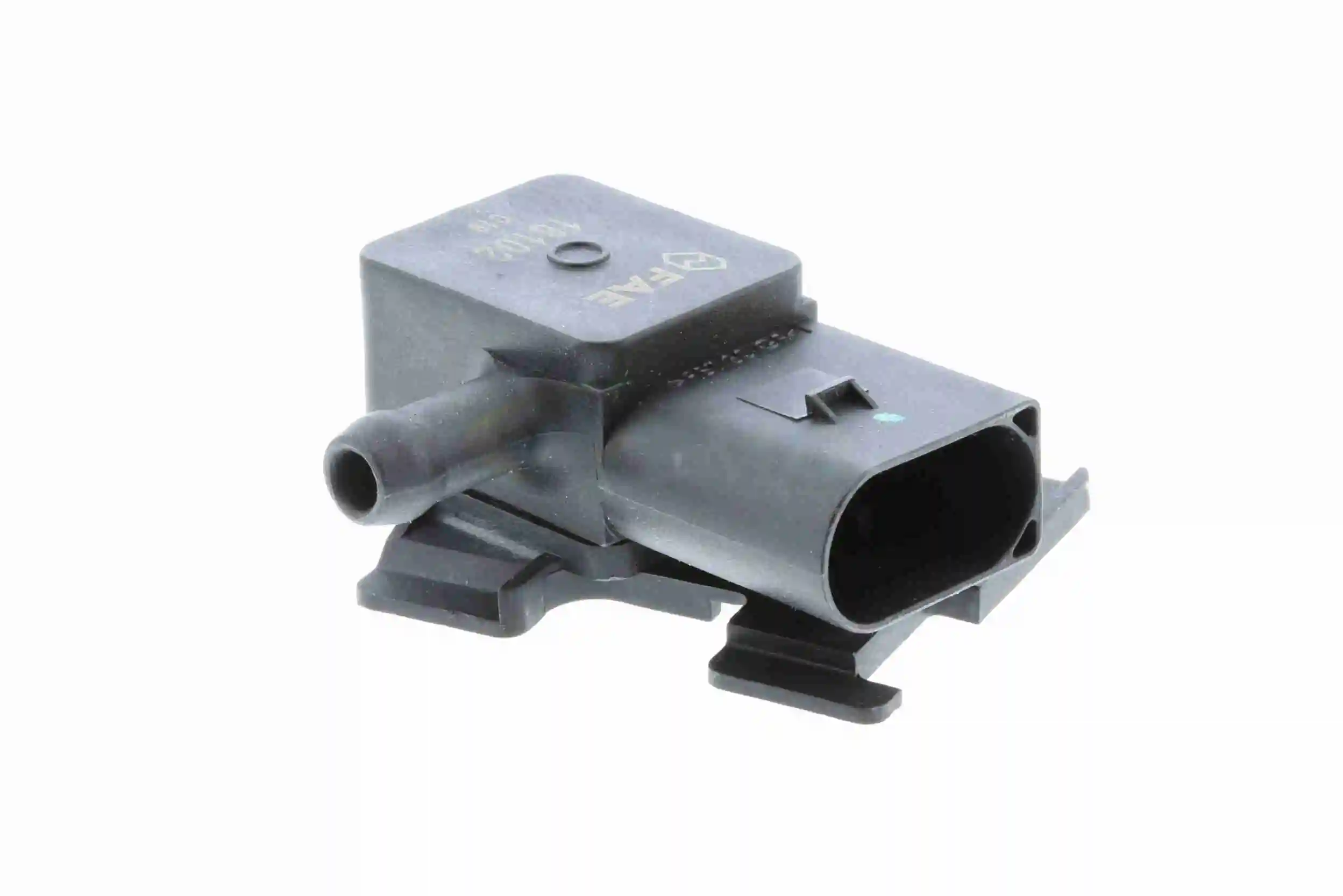 Sensor, exhaust pressure Original VEMO Quality V20-72-0050