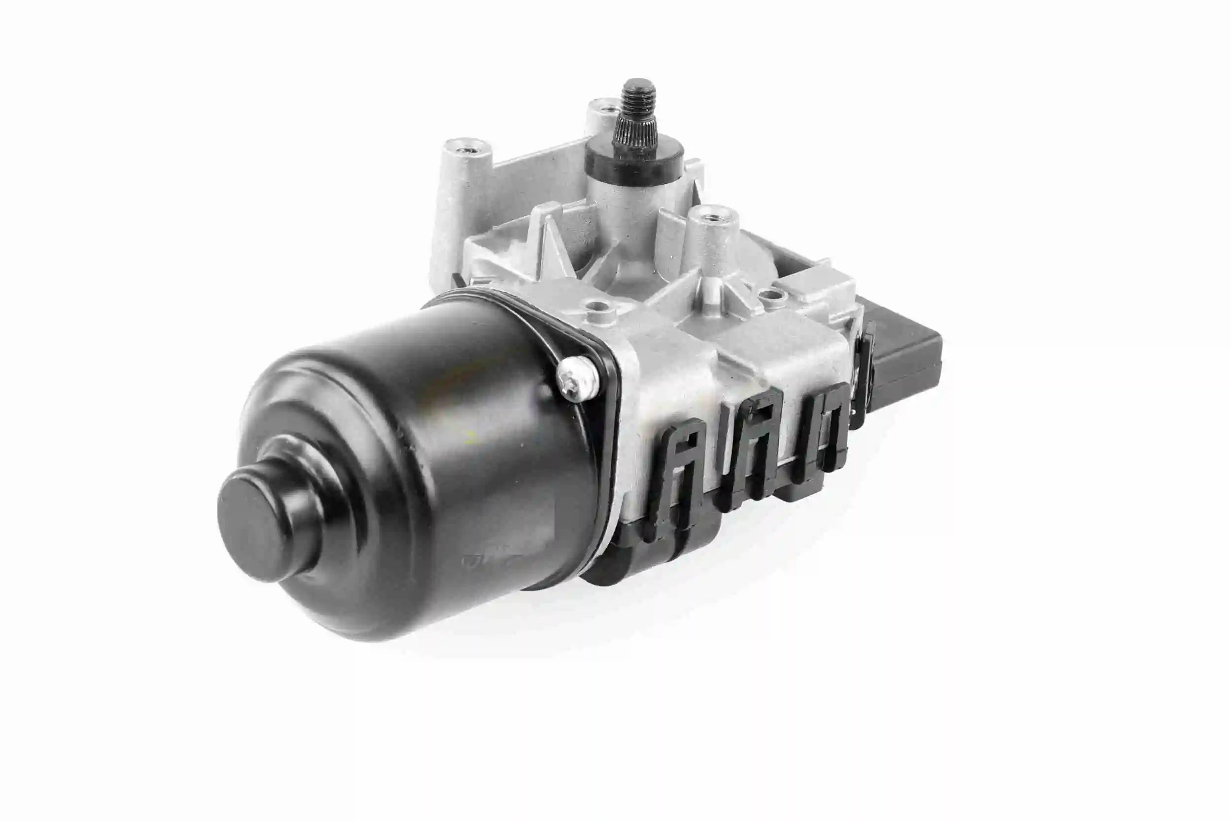 Wiper Motor Green Mobility Parts V10-07-0036