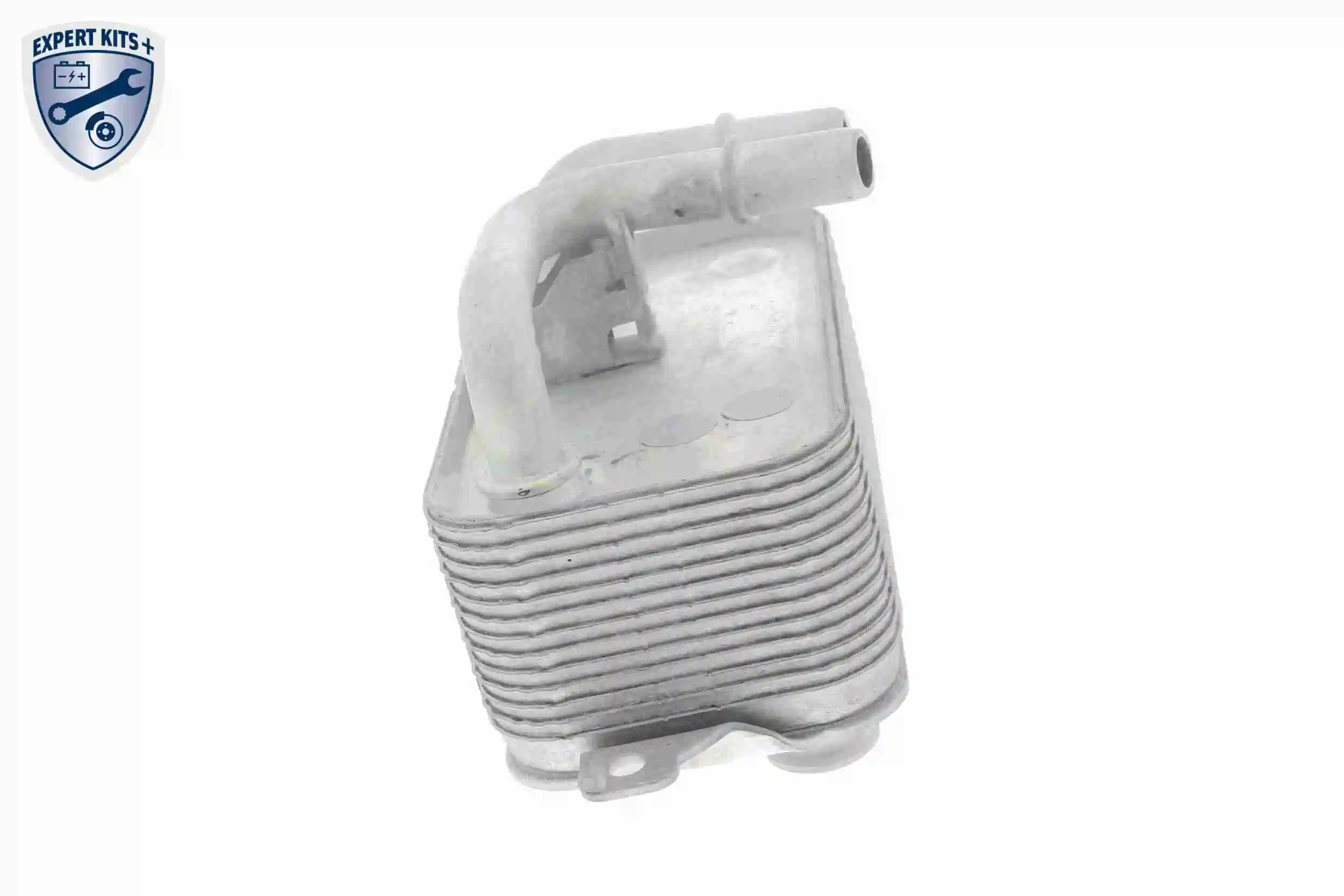 Pendingin oli, oli mesin EXPERT KITS + V20-60-0001