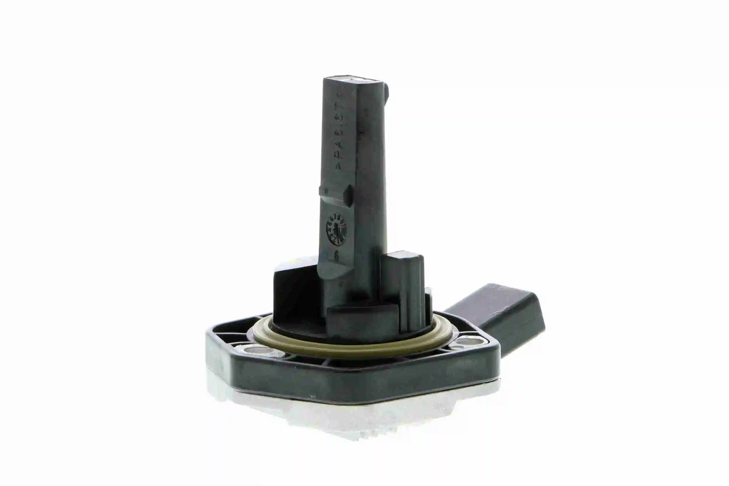 Sensor, engine oil level Green Mobility Parts V10-72-0944-1