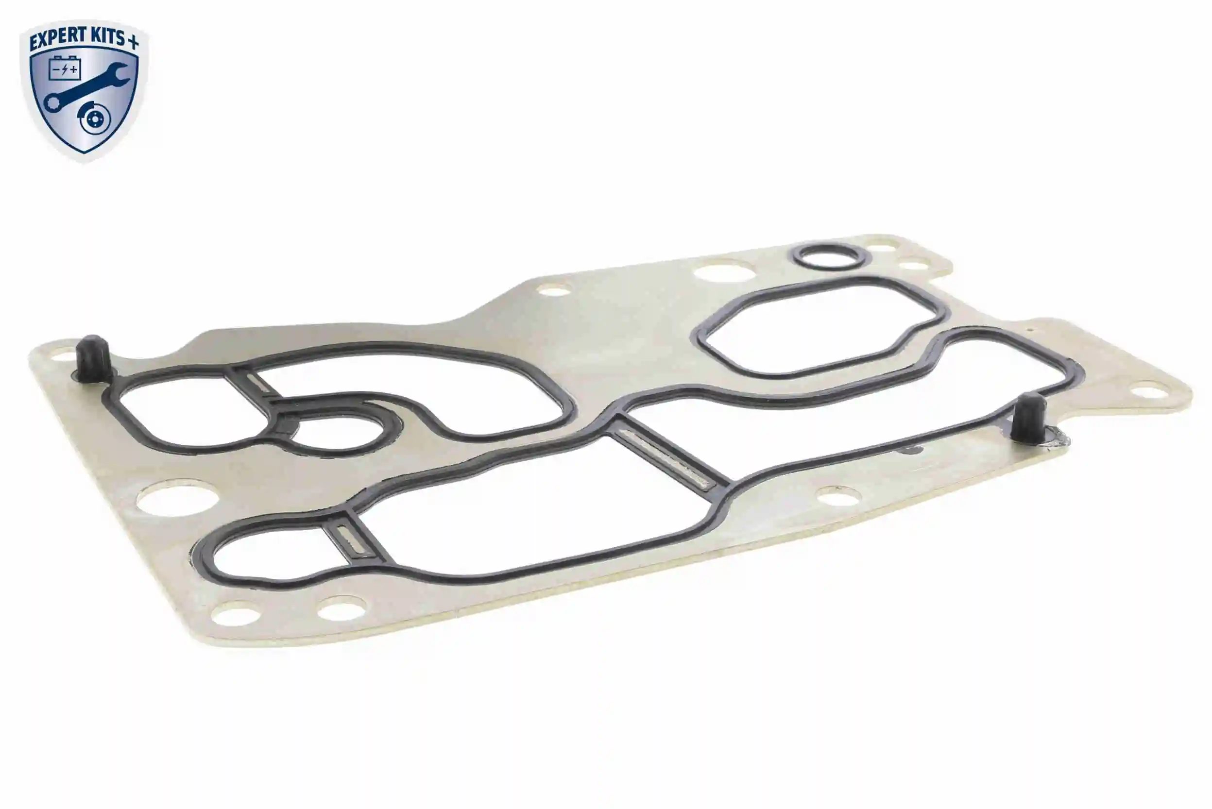 Oil Cooler, engine oil EXPERT KITS + V20-60-0076