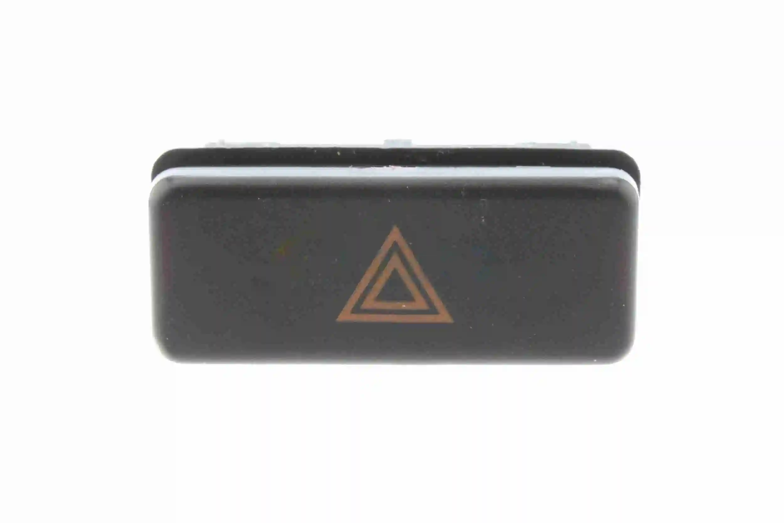 Hazard Warning Light Switch Original VEMO Quality V20-73-0032