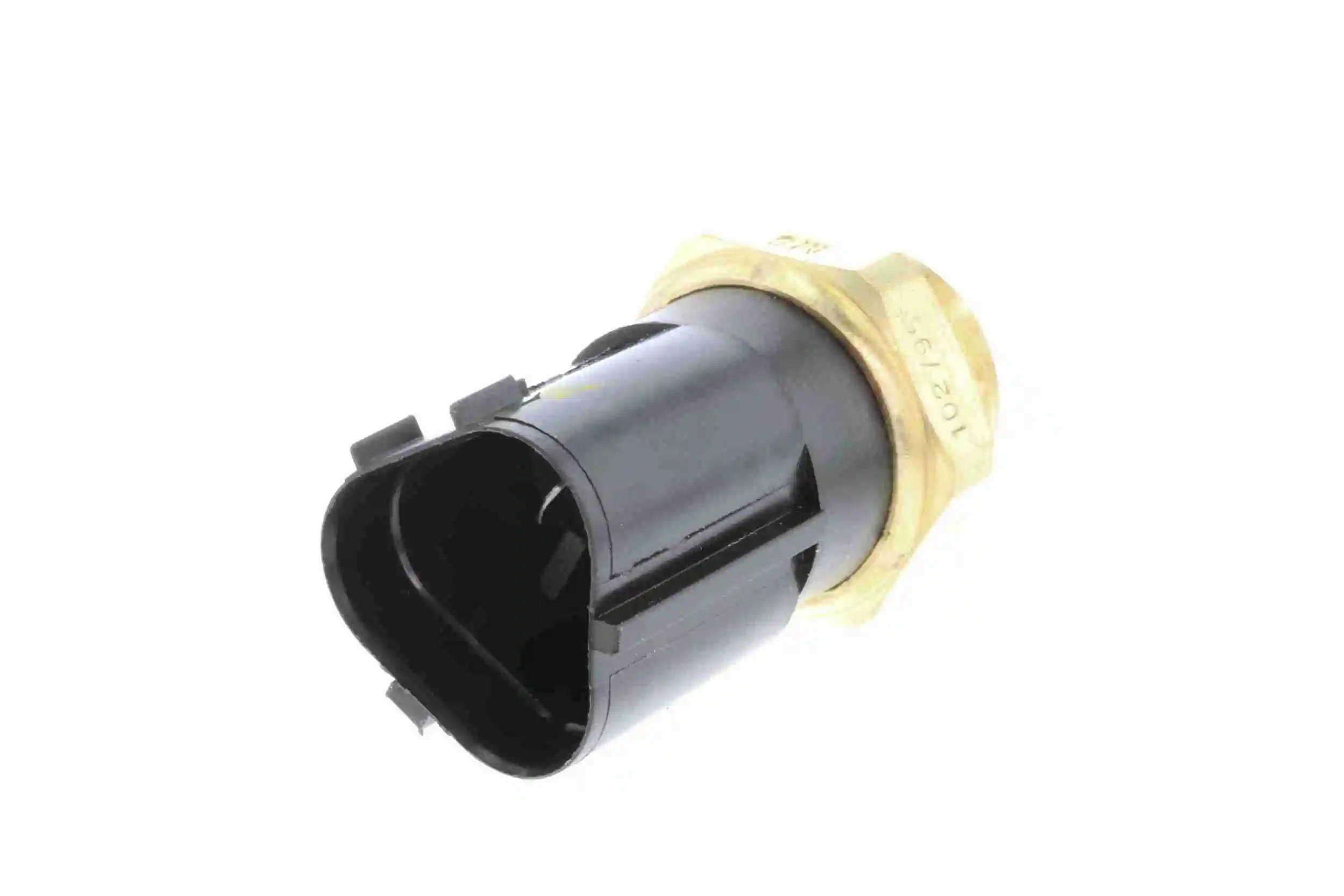 Temperature Switch, radiator fan Original VEMO Quality V15-99-2006