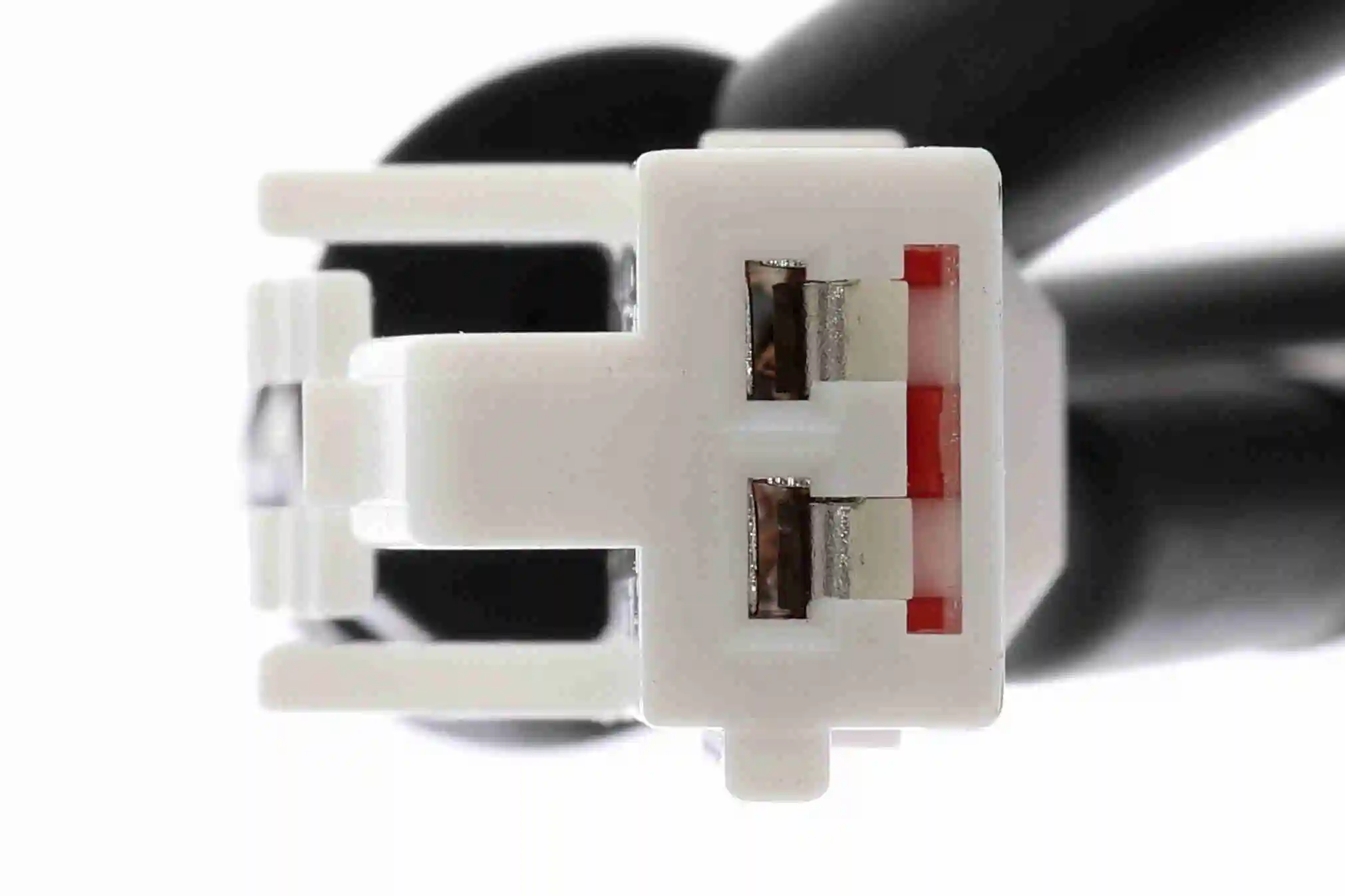 Sensor, wheel speed Original VEMO Quality V52-72-0264