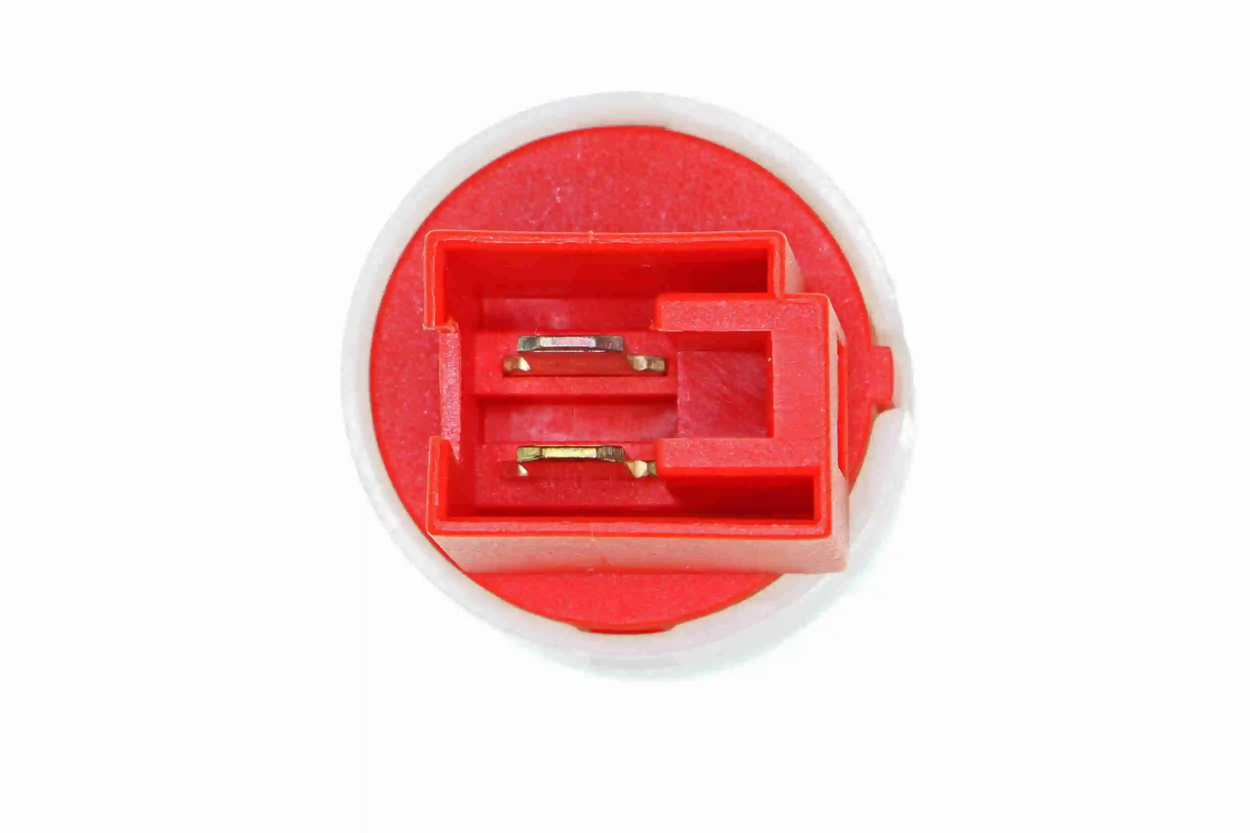 Switch, cruise control Original VEMO Quality V25-73-0071