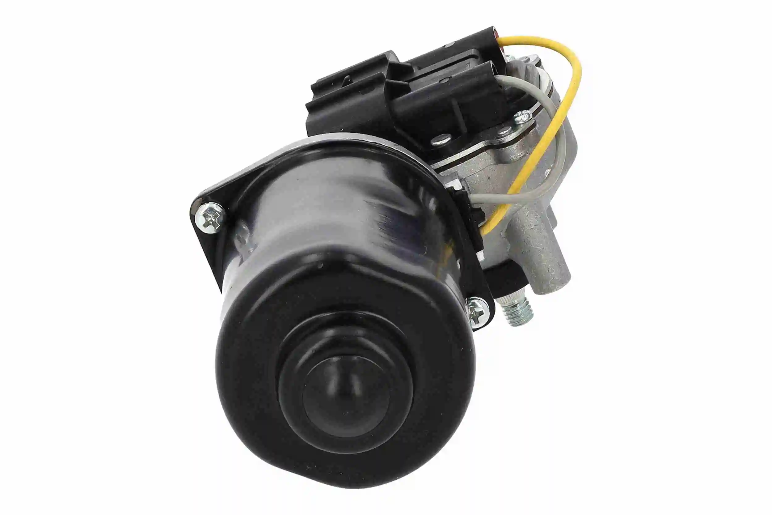 Wiper Motor Original VEMO Quality V40-07-0005