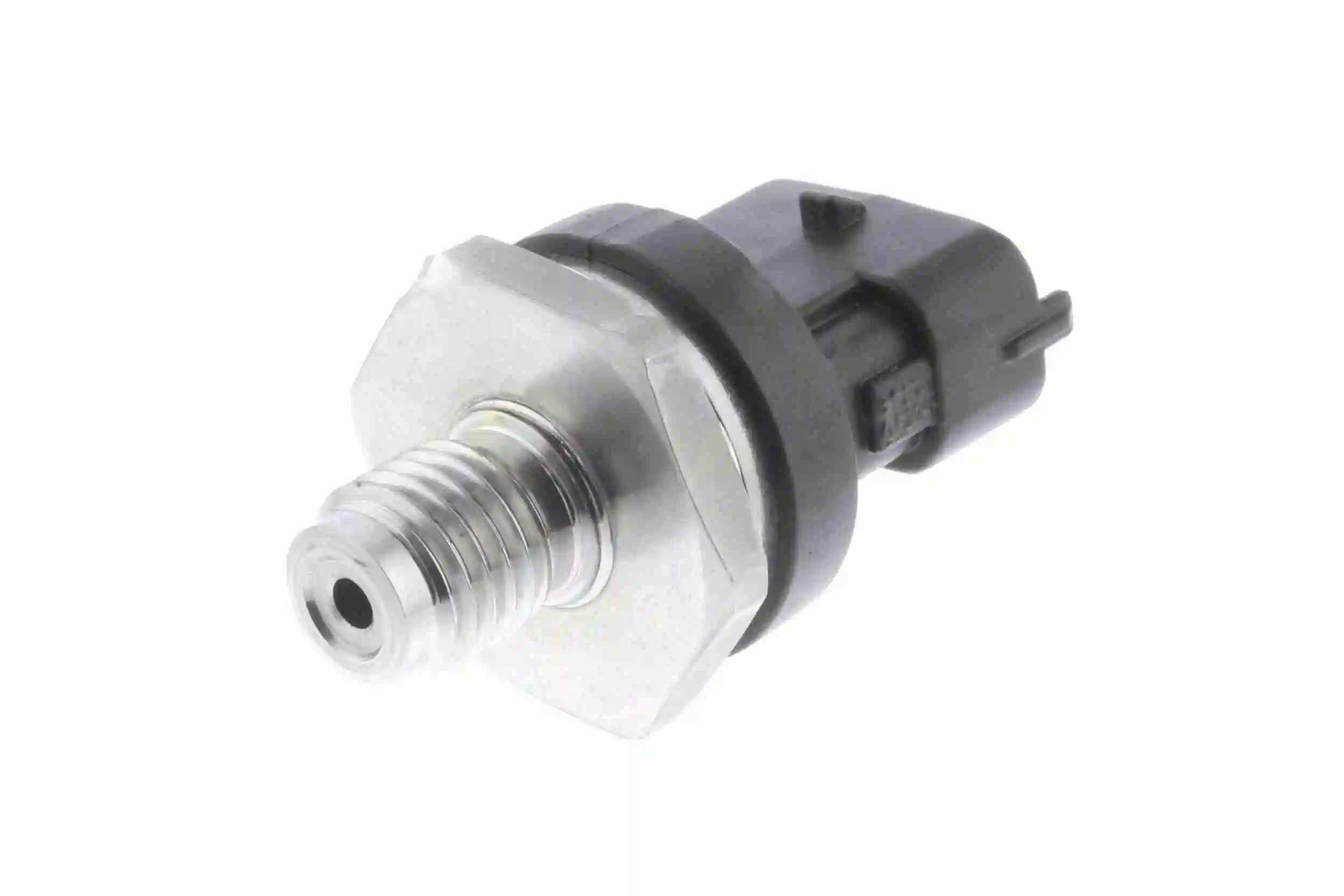 Sensor, fuel pressure Original VEMO Quality V27-72-0018