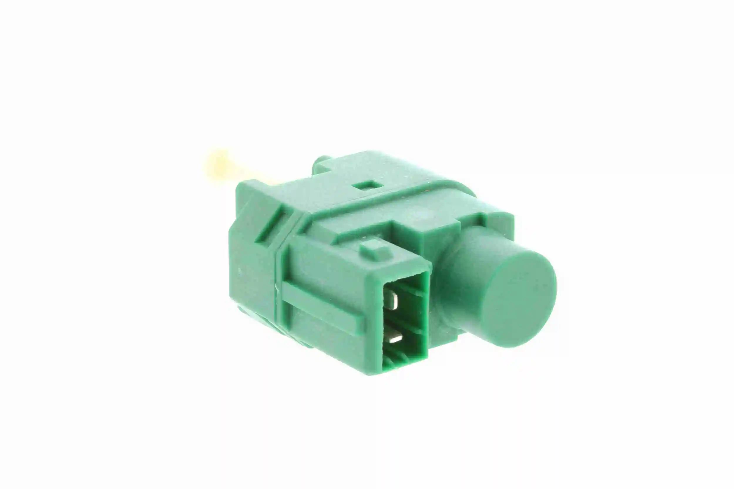Stop Light Switch Original VEMO Quality V25-73-0023