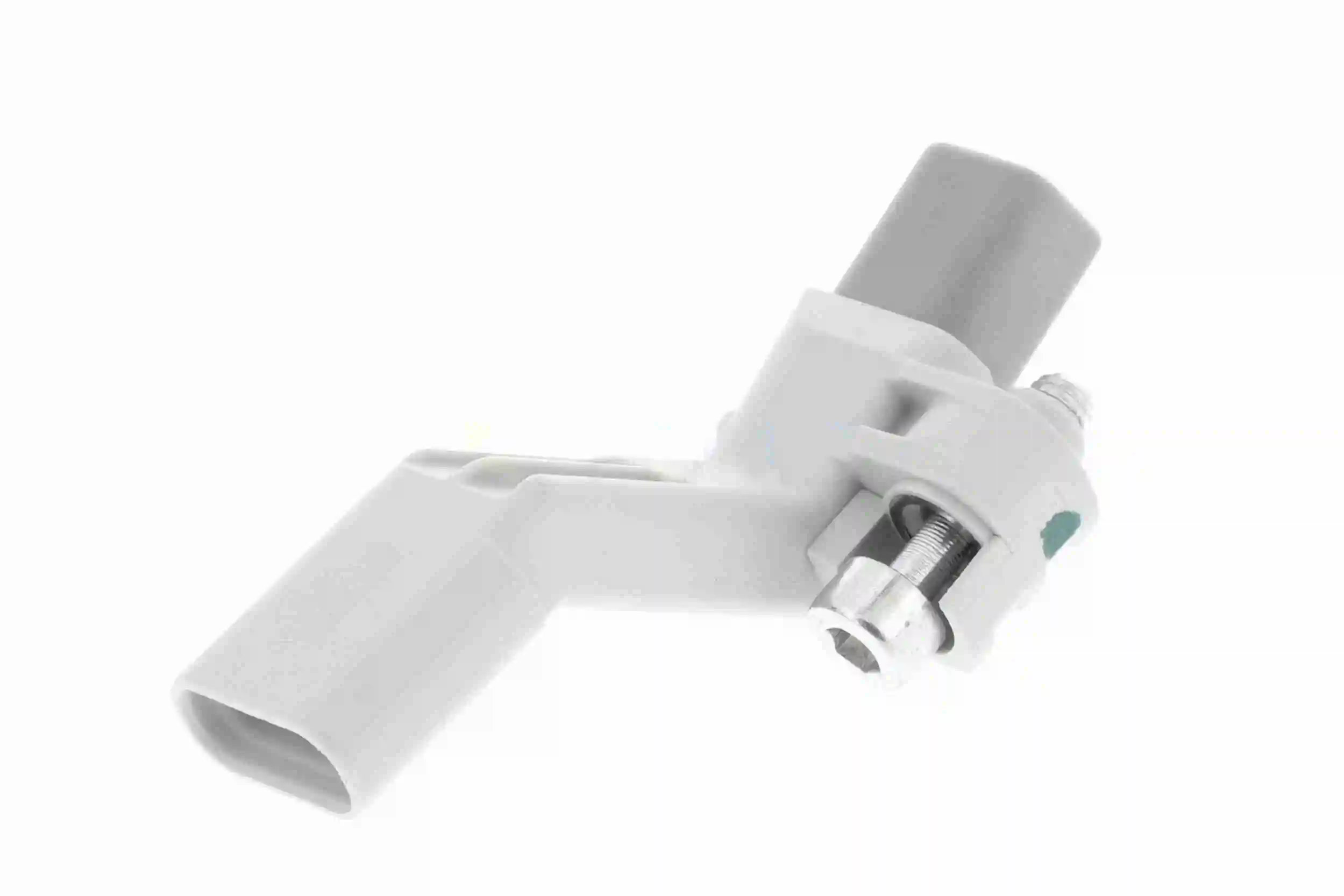 Sensor, crankshaft pulse Green Mobility Parts V10-72-1412