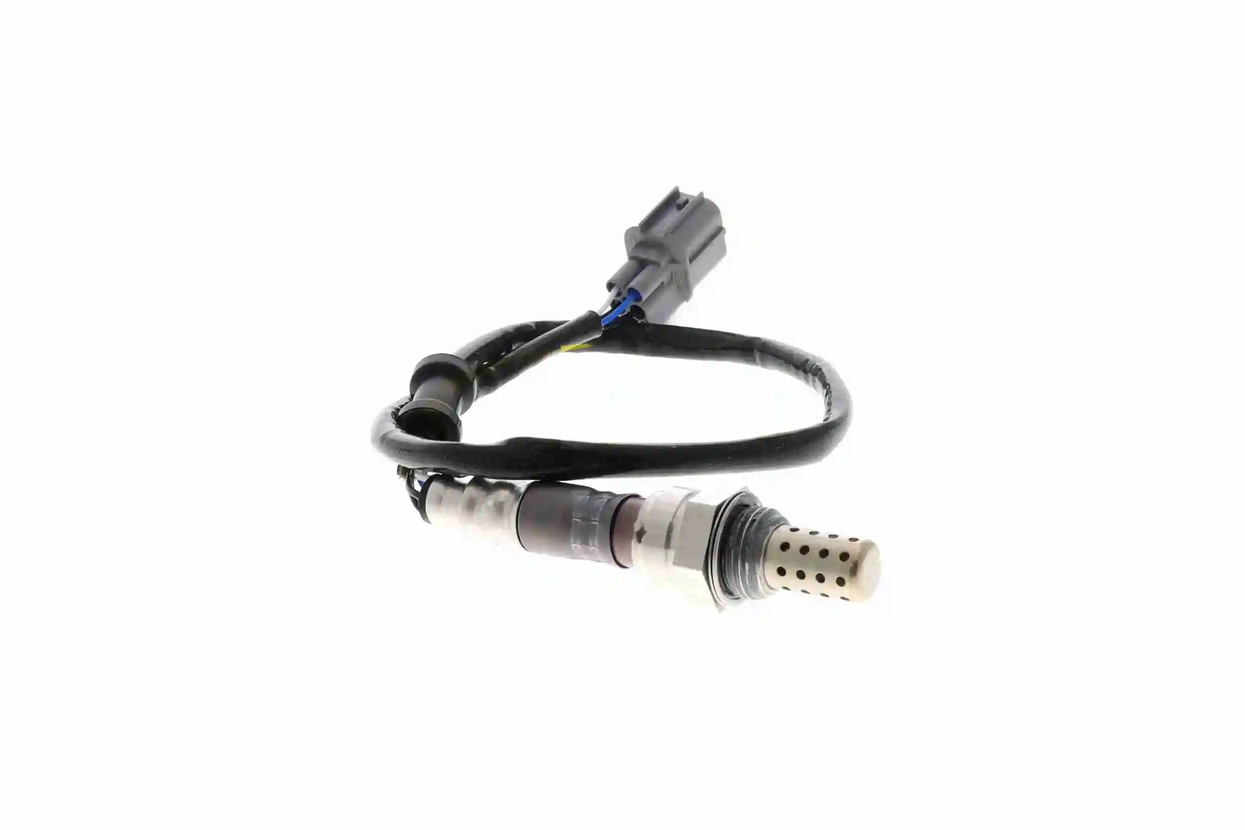 Oxygen Sensor Original VEMO Quality V26-76-0001