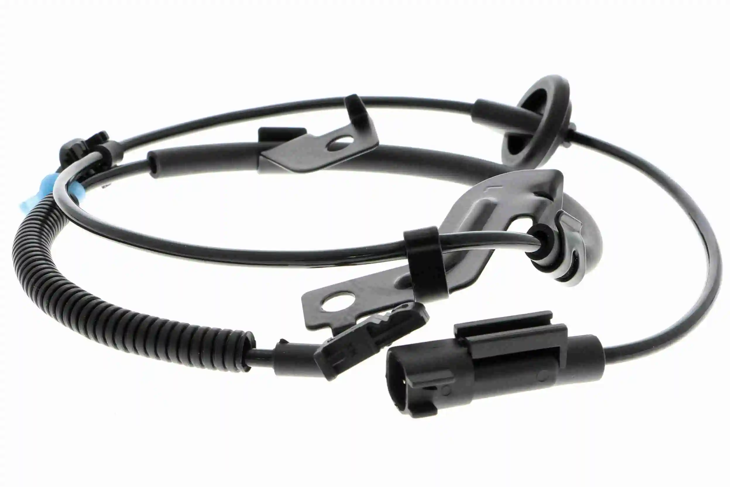 Sensor, wheel speed Original VEMO Quality V33-72-0026