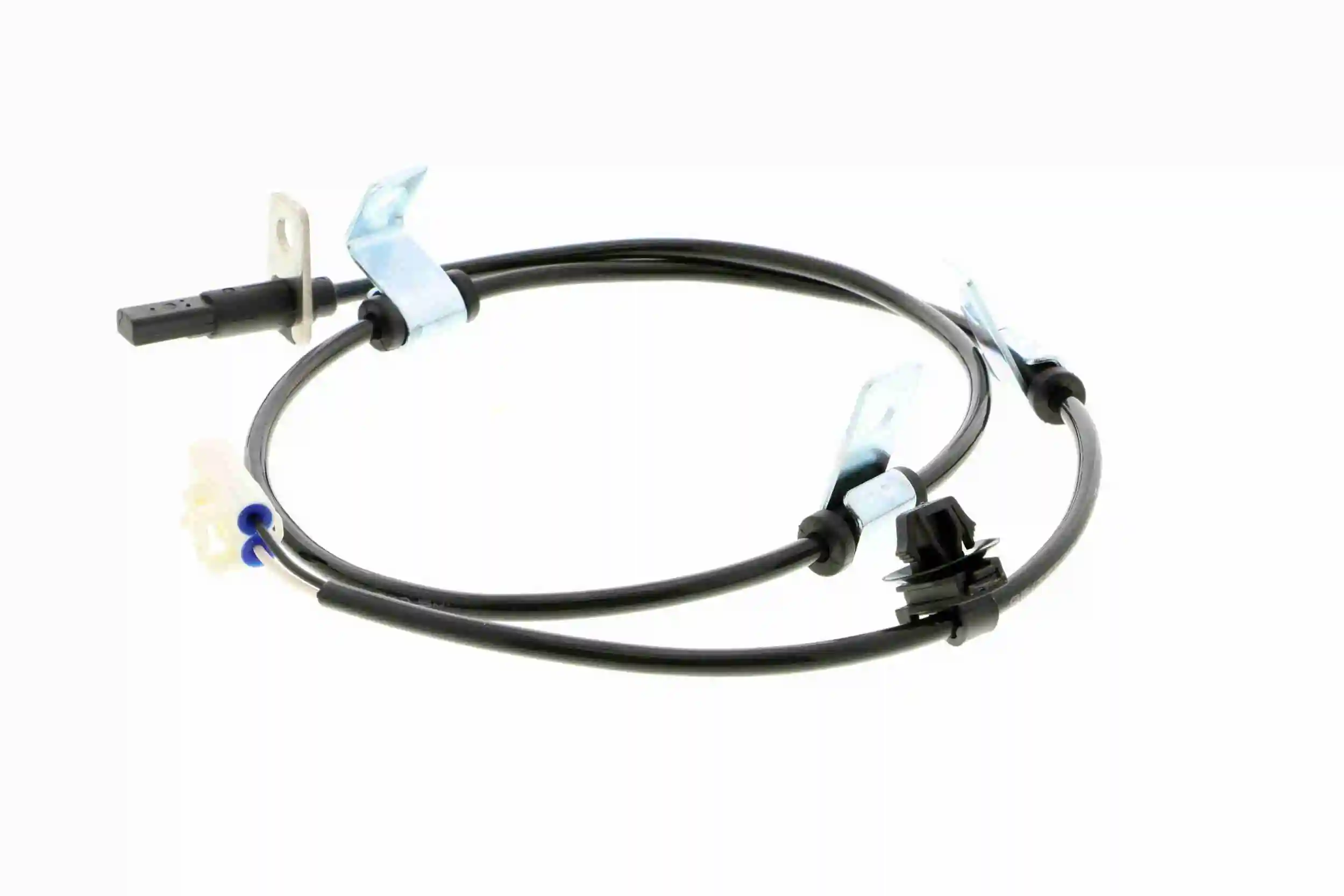 Sensor, wheel speed Original VEMO Quality V64-72-0031