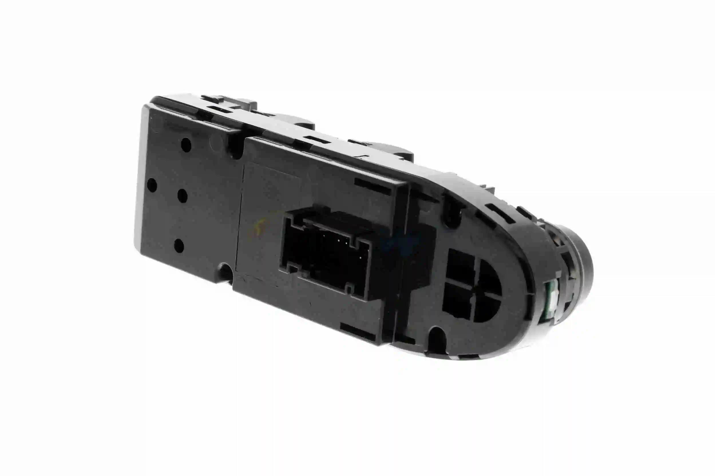 Switch, window regulator Green Mobility Parts V20-73-0144