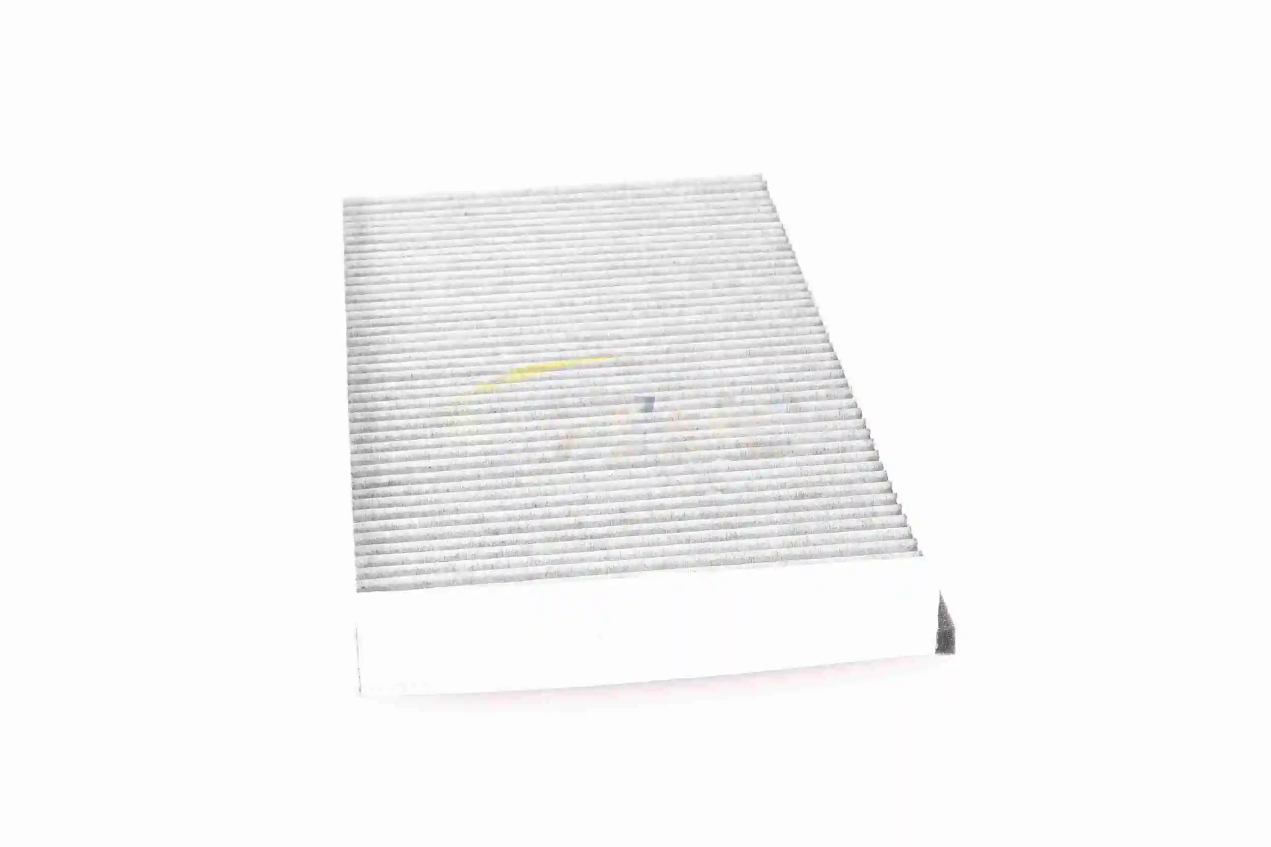 Filter, cabin air Green Mobility Parts V30-31-1046