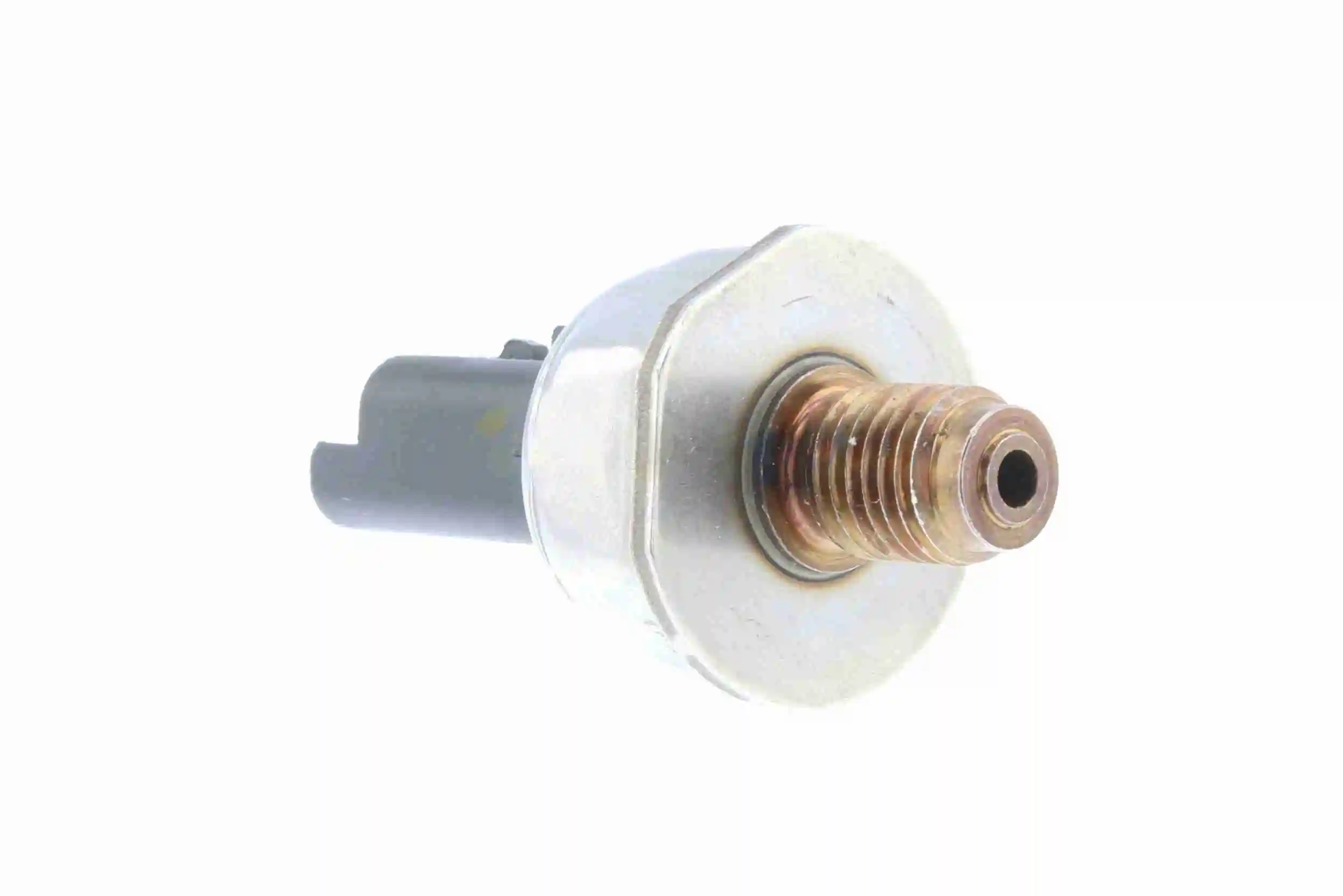 Sensor, fuel pressure Original VEMO Quality V25-72-0180