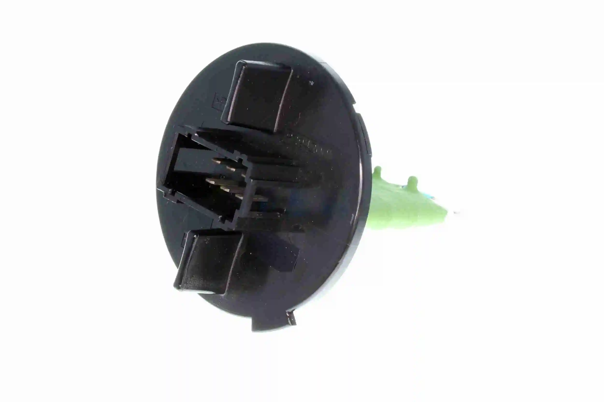 Regulator, interior blower Green Mobility Parts V22-79-0005