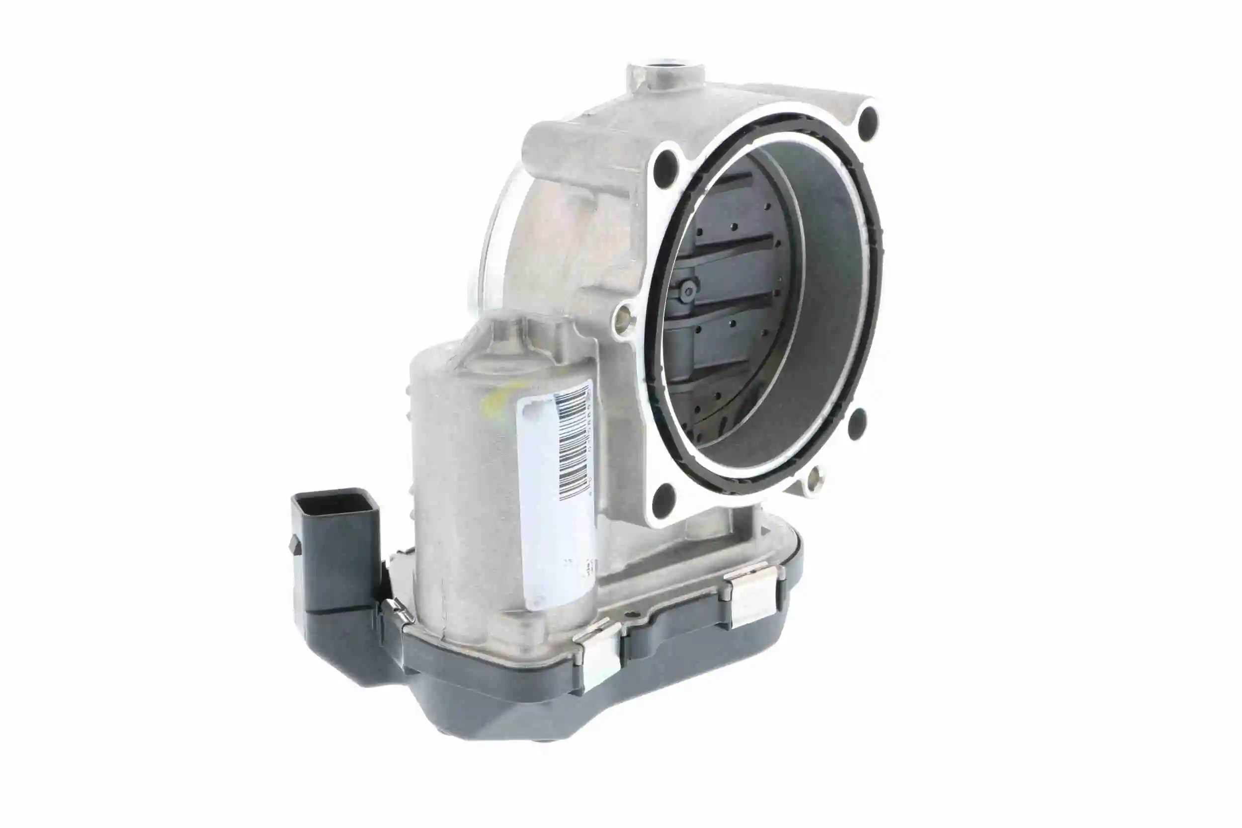 Throttle Body Original VEMO Quality V20-81-0013