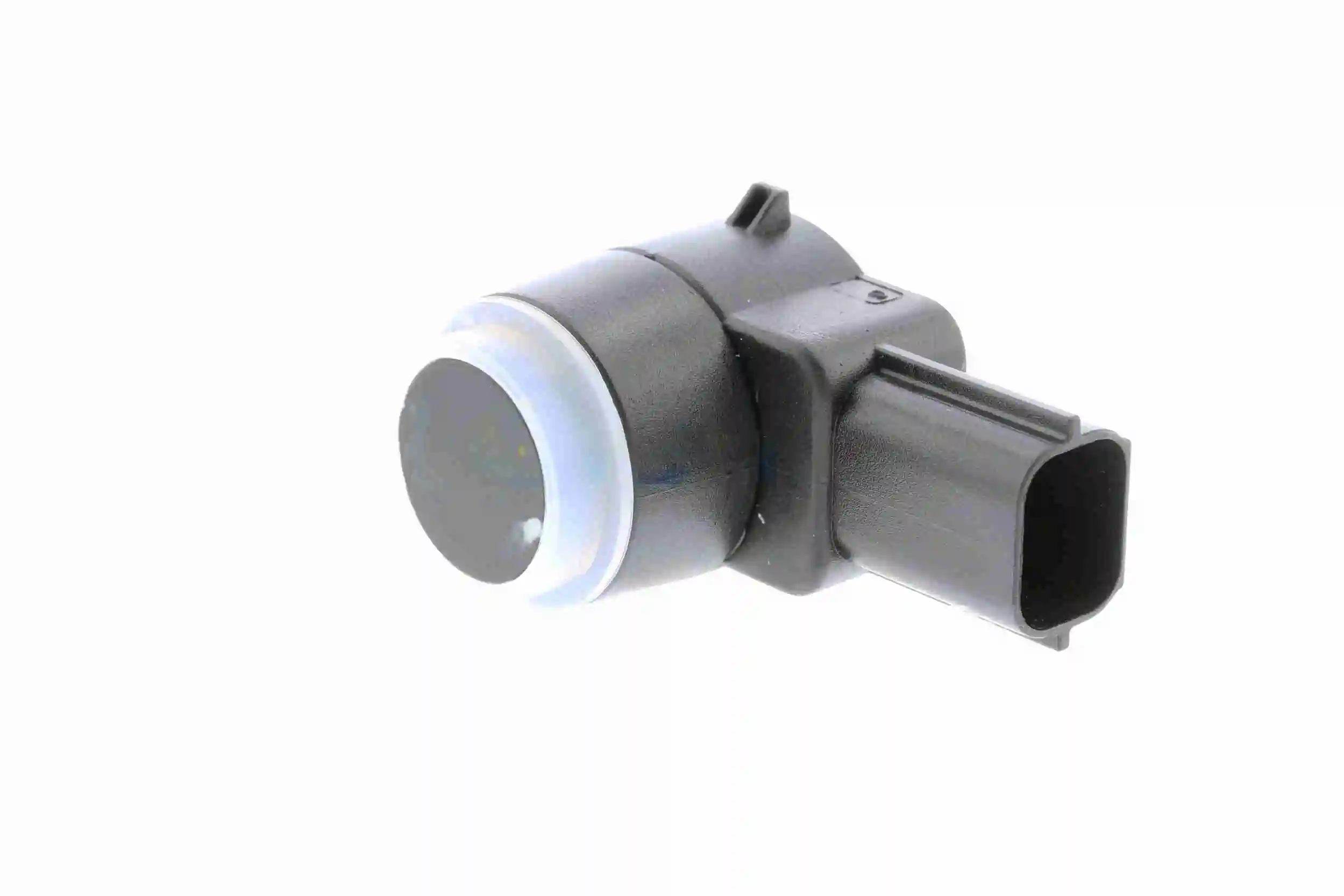 Sensor, park distance control Original VEMO Quality V40-72-0579