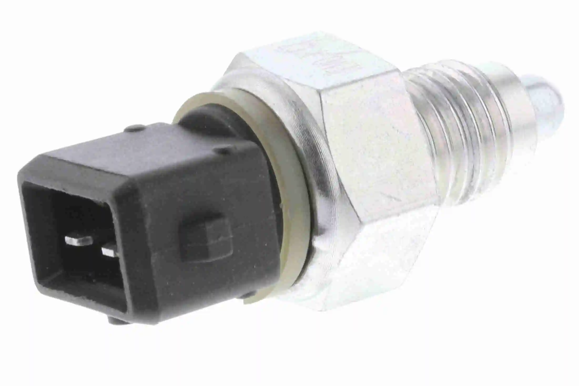 Beralih, membalikkan lampu Original VEMO Quality V20-73-0080