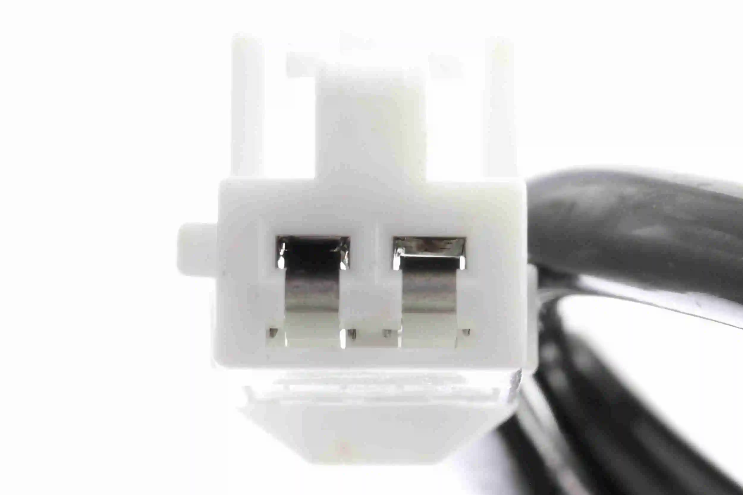 Sensor, wheel speed Original VEMO Quality V52-72-0175